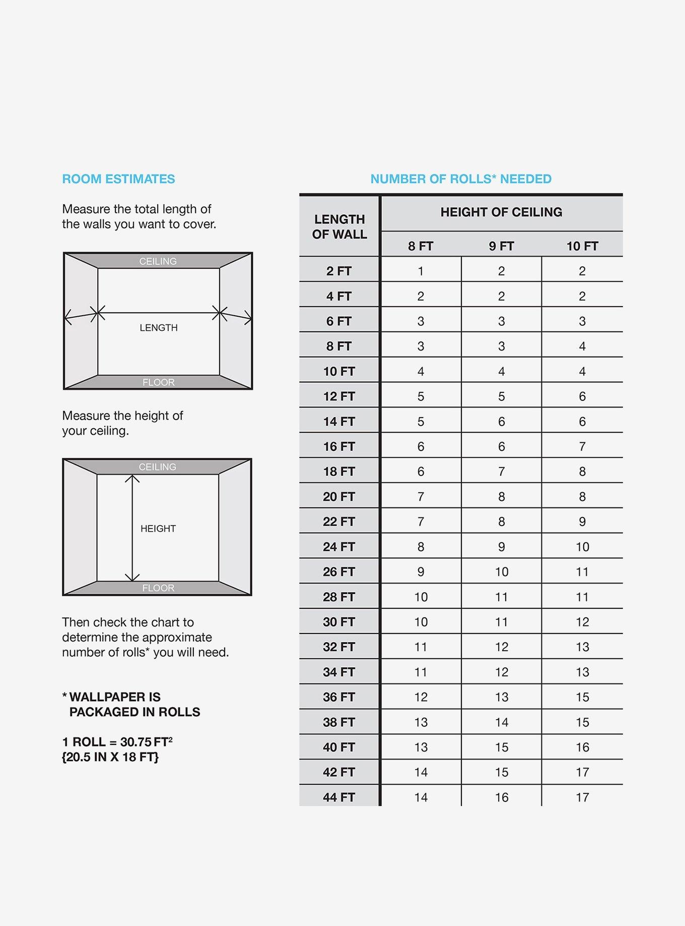 My Little Pony Retro Floral Pink Wallpaper, , alternate