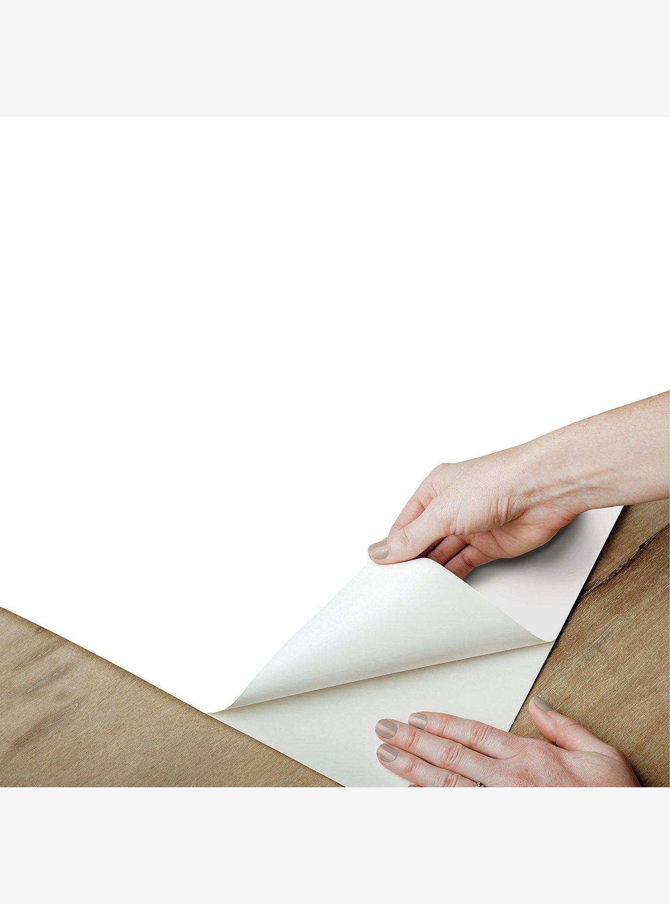 Pok&eacute;mon Pok&eacute;ball Red and White Mural, , alternate