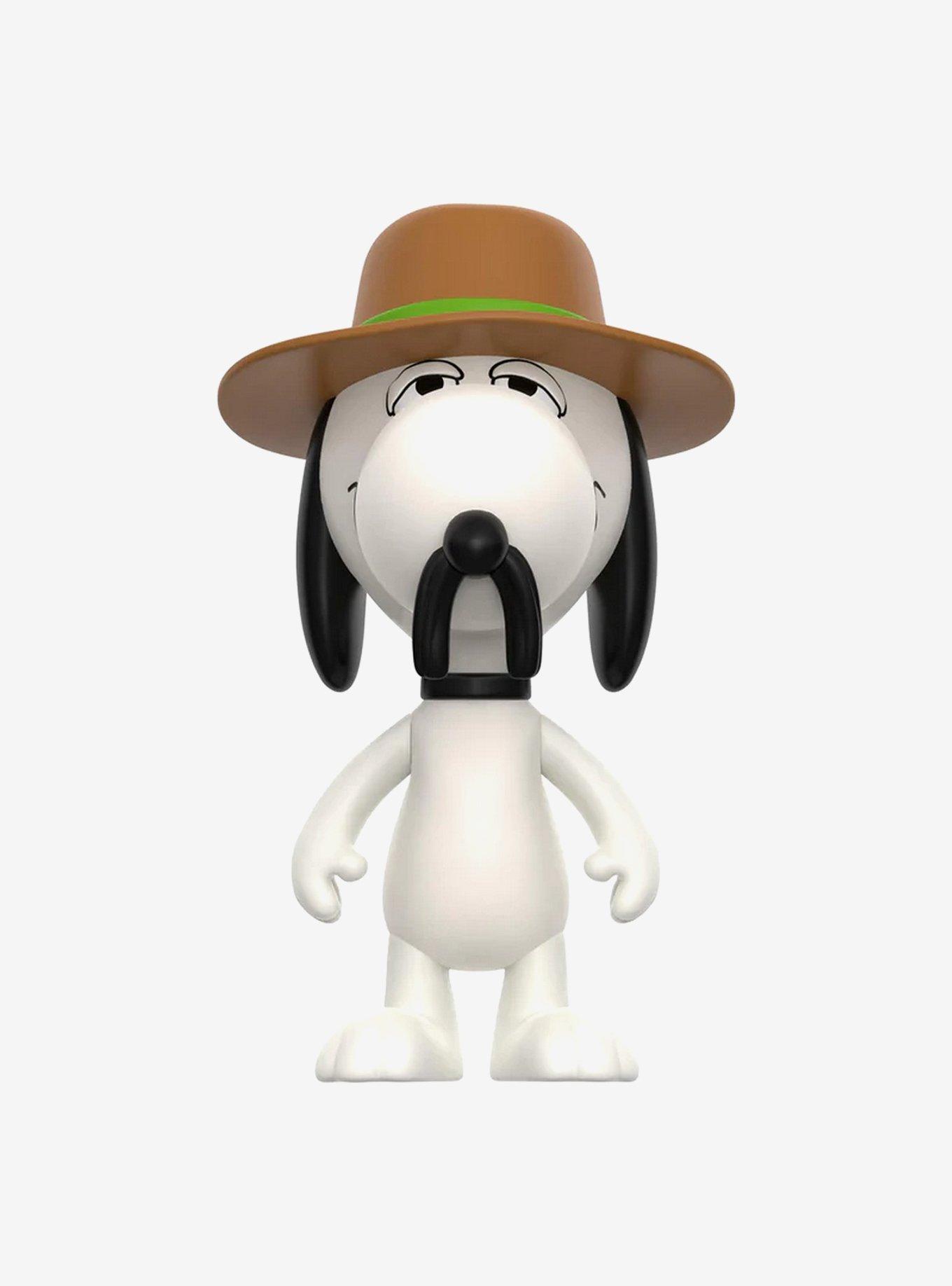 Peanuts Snoopy Siblings Blind Box Figure, , hi-res