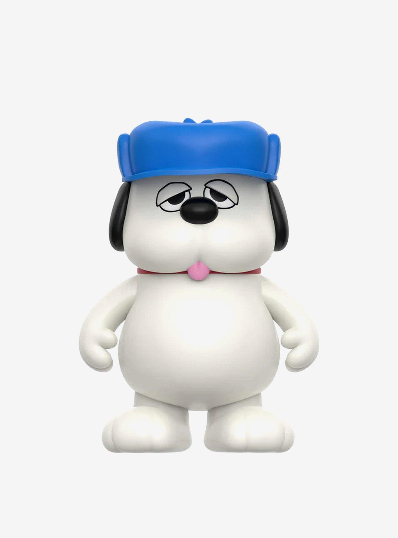 Peanuts Snoopy Siblings Blind Box Figure, , alternate