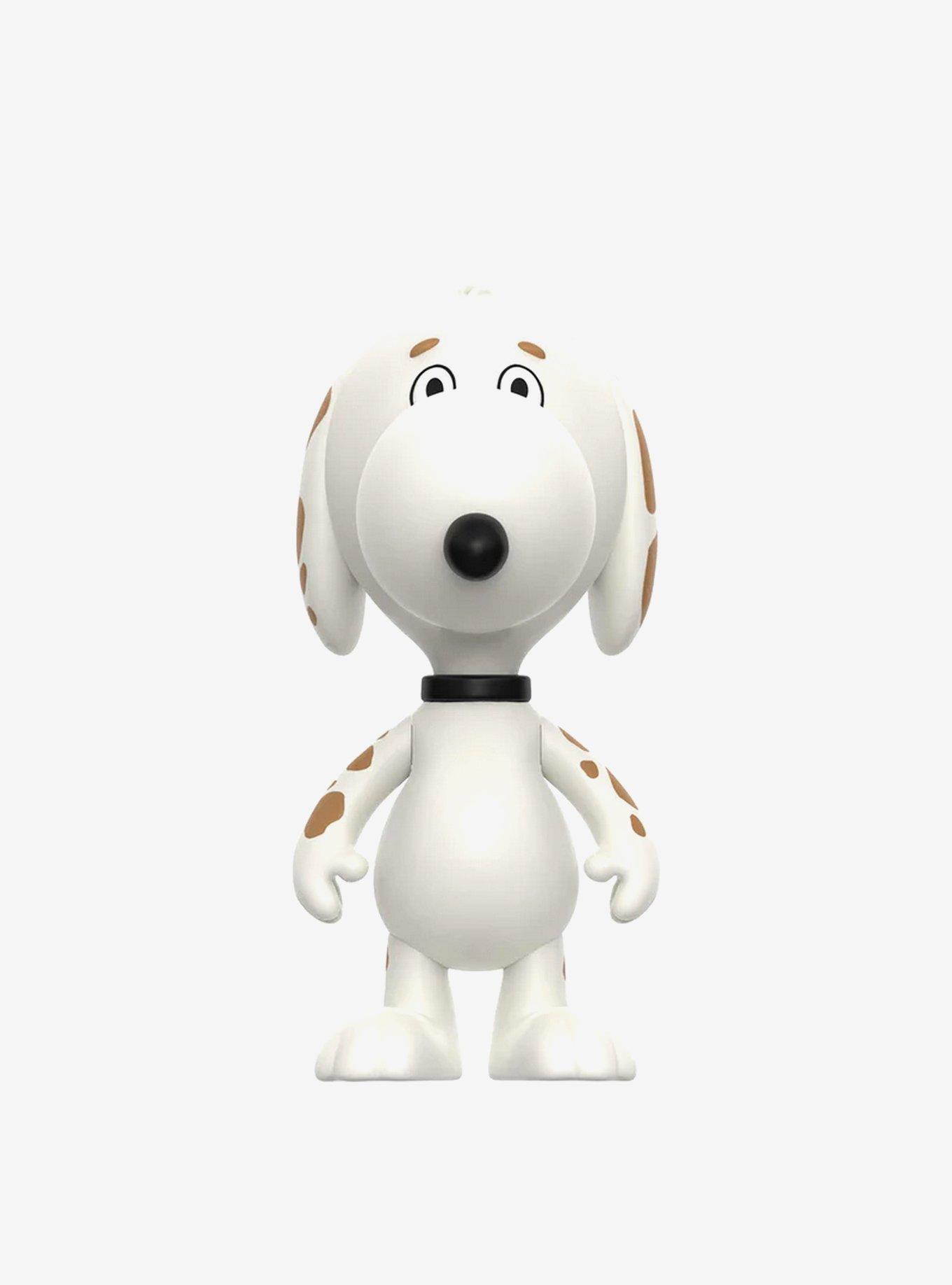 Peanuts Snoopy Siblings Blind Box Figure, , alternate