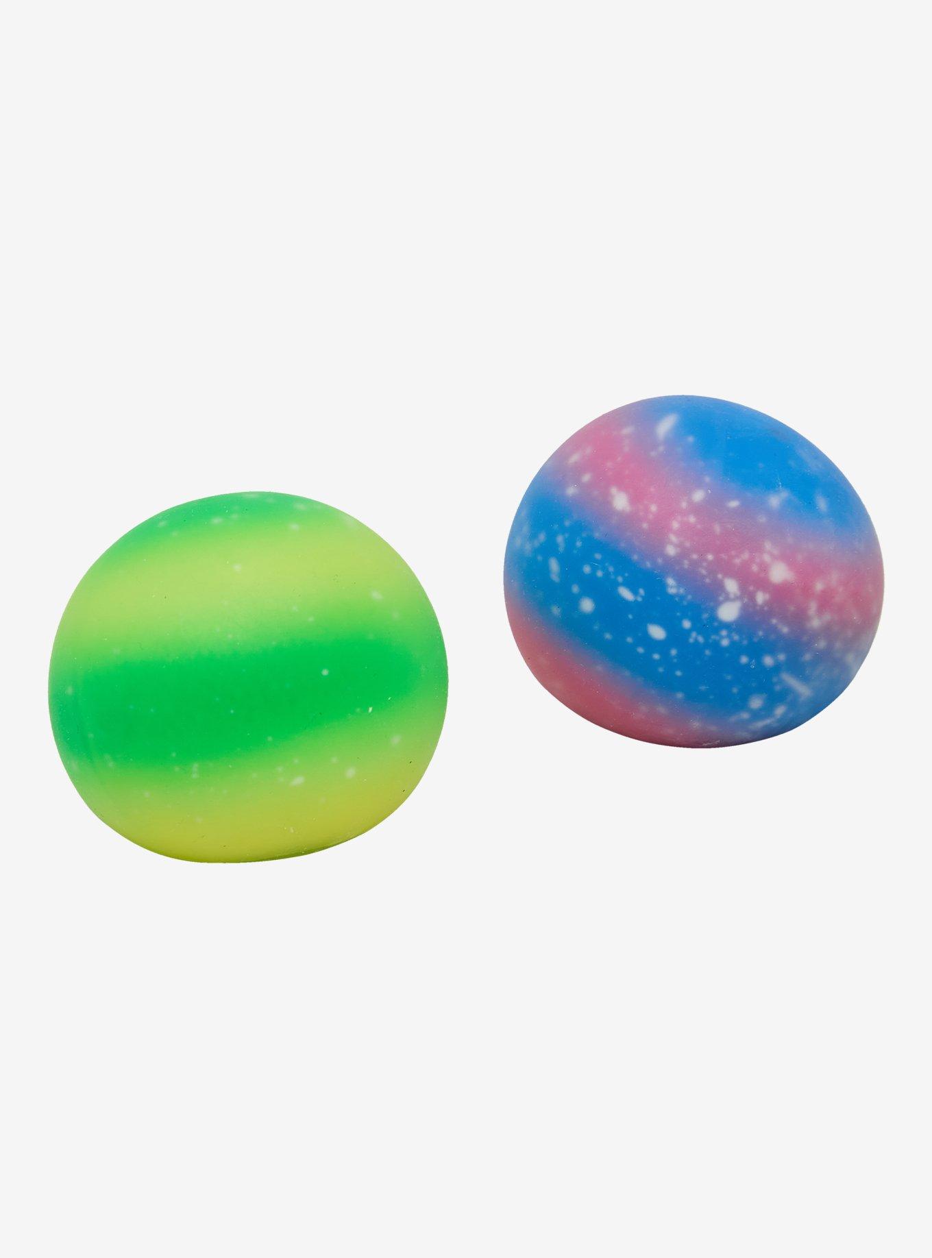 Marble Planet Sqweezoh Blind Assorted Squishy Toy, , hi-res
