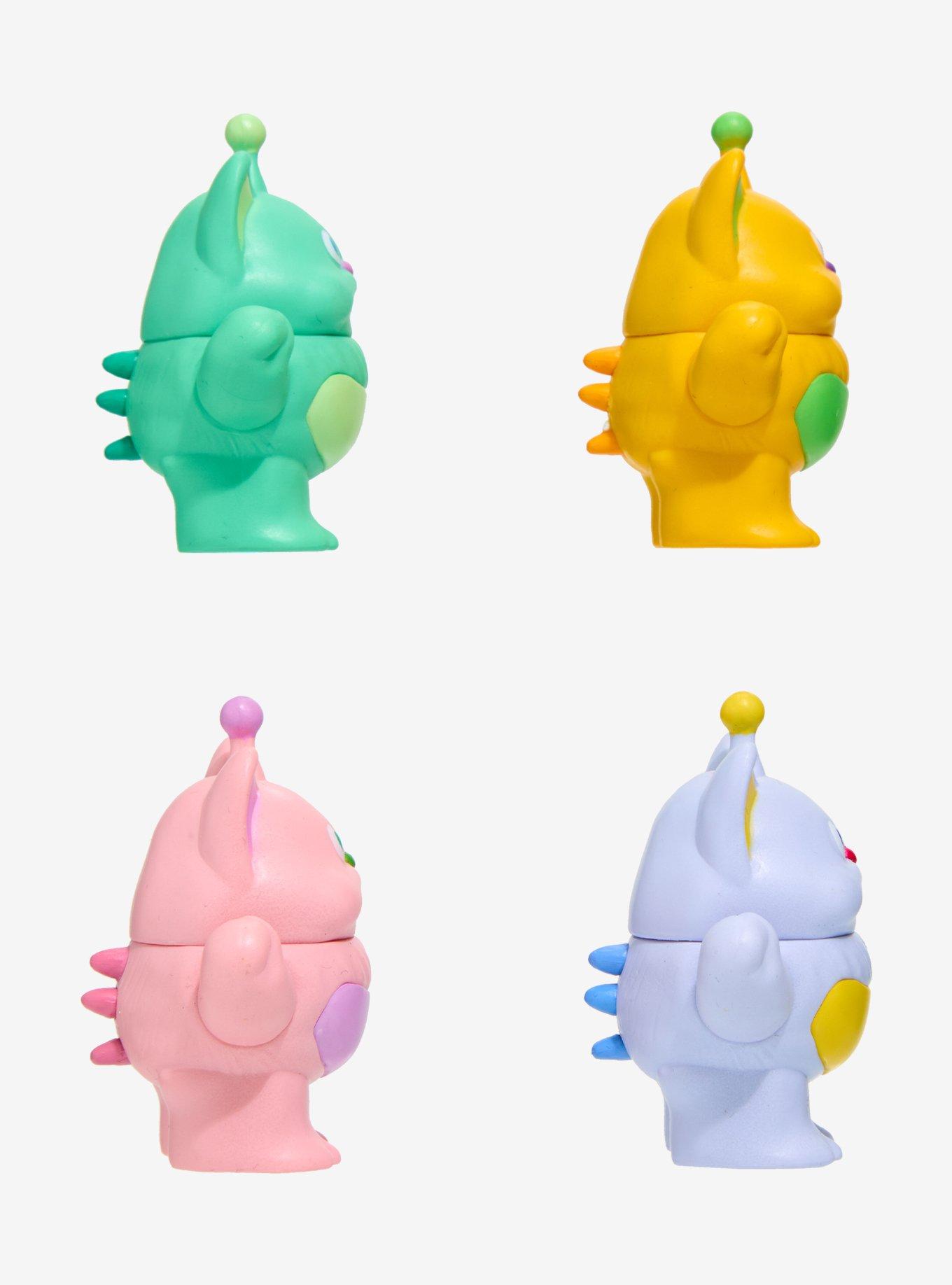 Hello in the World Blind Box Figure, , hi-res