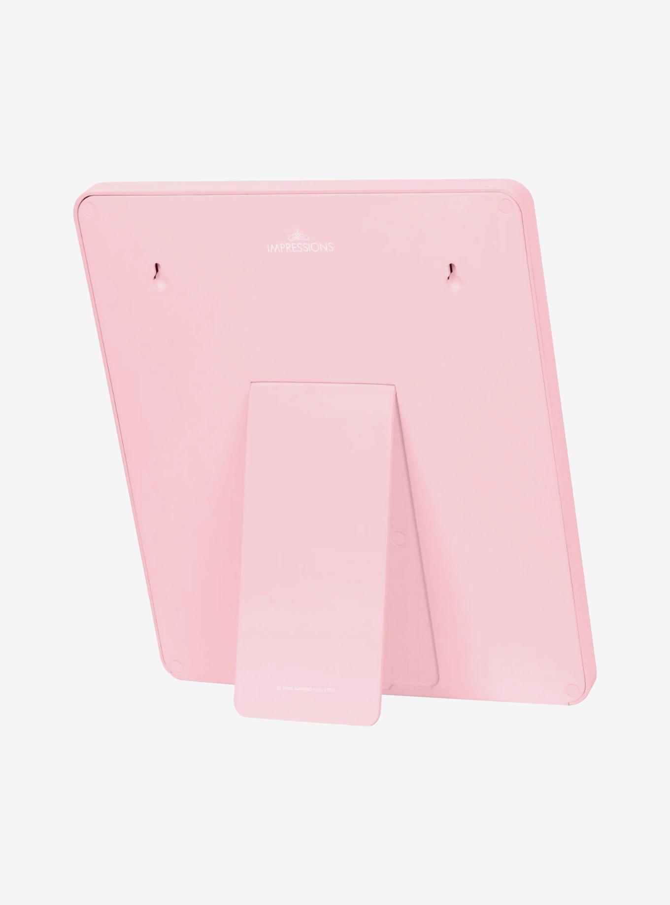 Hello Kitty Blossom LED Vanity Pinboard, , alternate