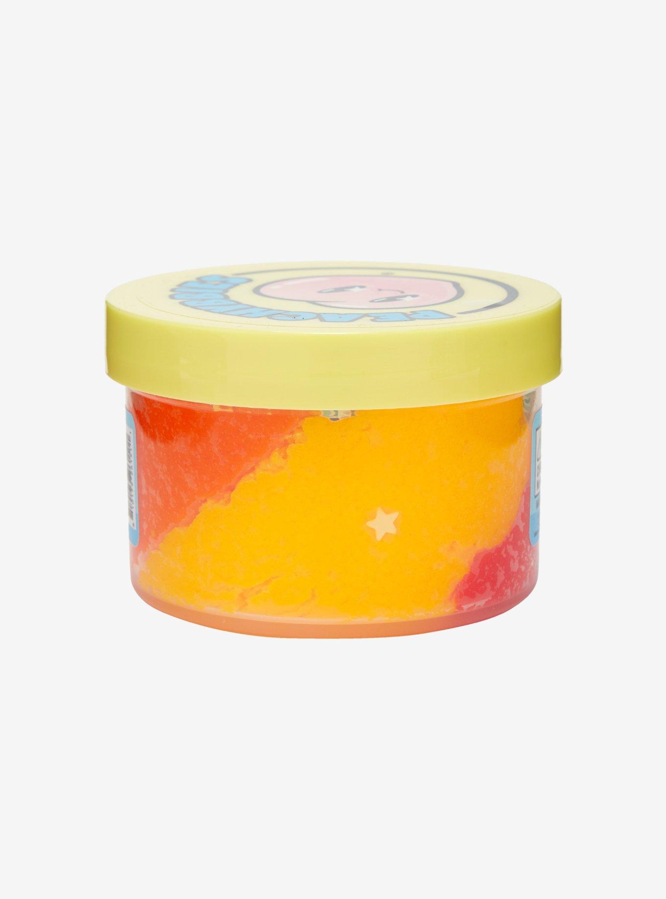 PeachyBbies Dolphin Cove Icee Slime, , alternate
