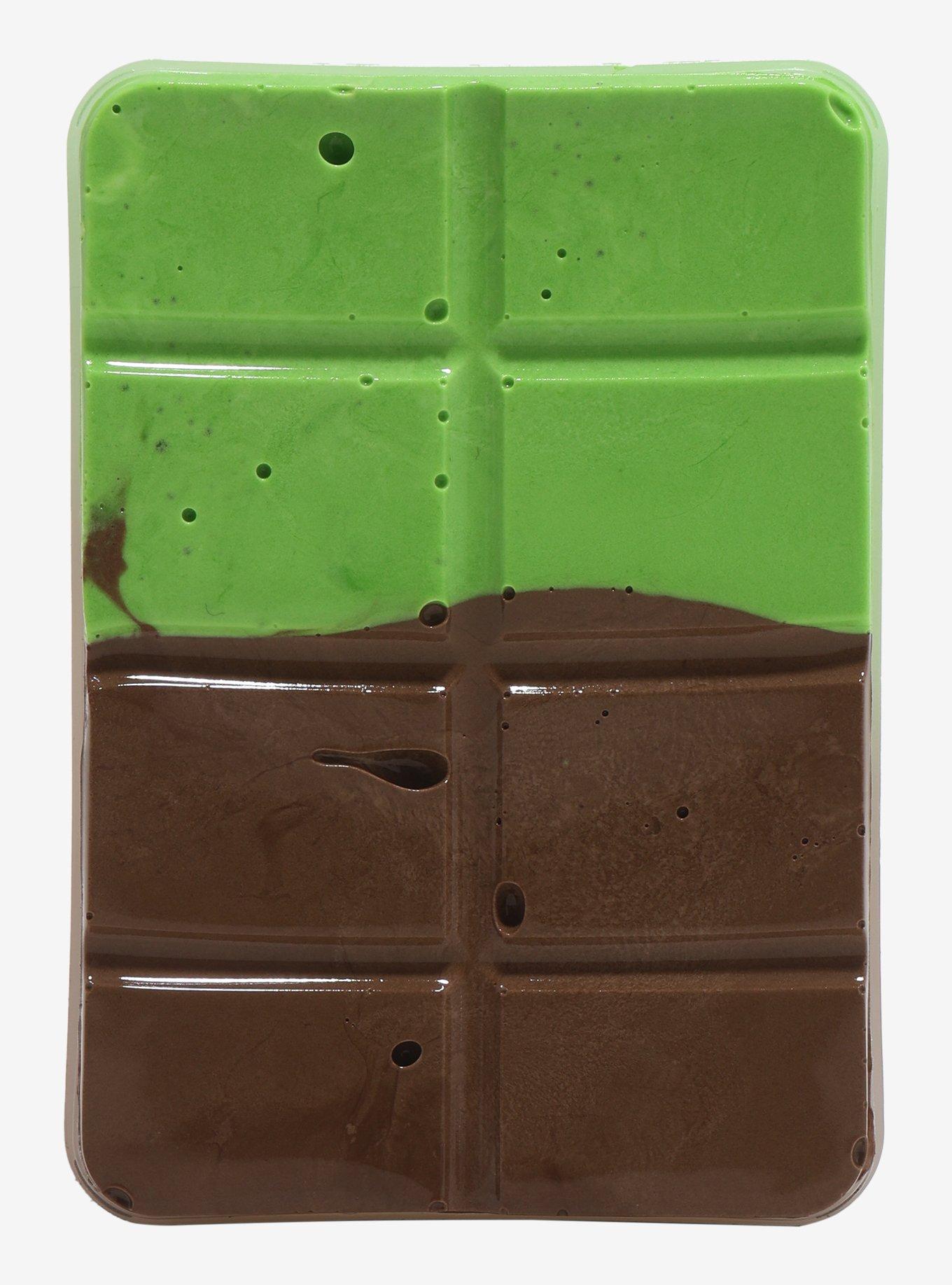 Dubai Chocolate Slime, , hi-res