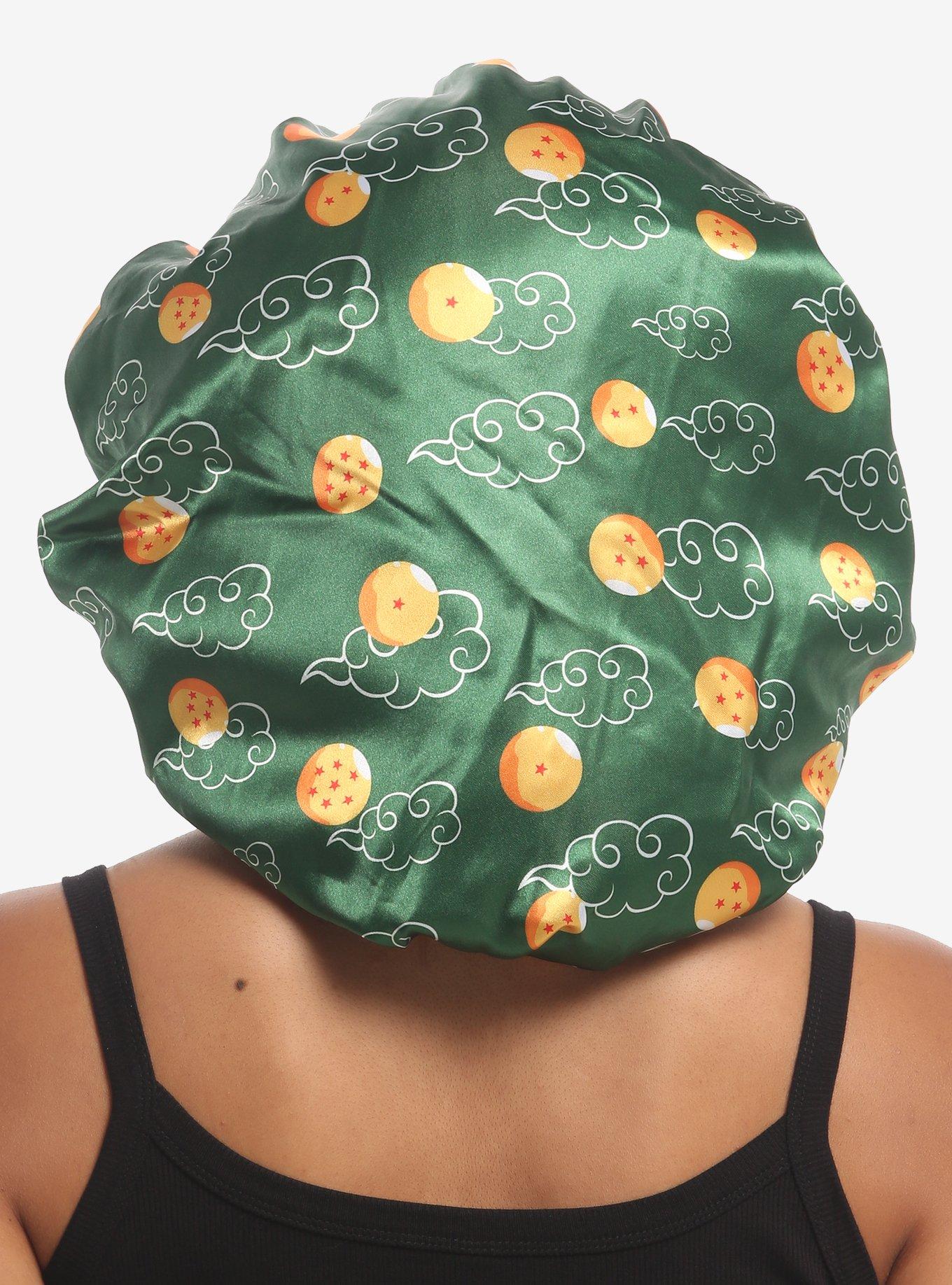 Dragon Ball Z Shenron Reversible Bonnet, , alternate - view 3
