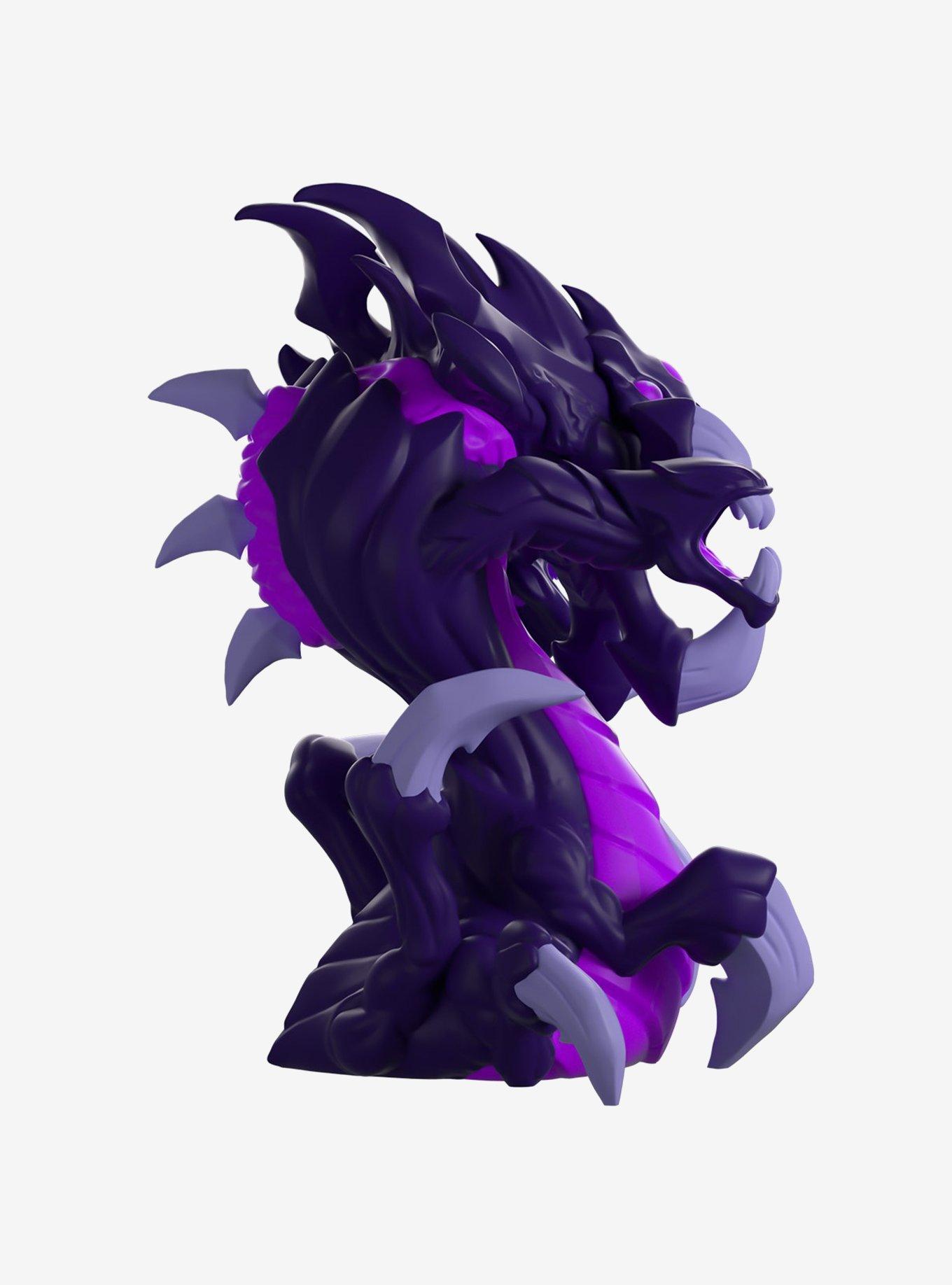 Youtooz League of Legends Baron Nashor Vinyl Figure - BoxLunch Exclusive