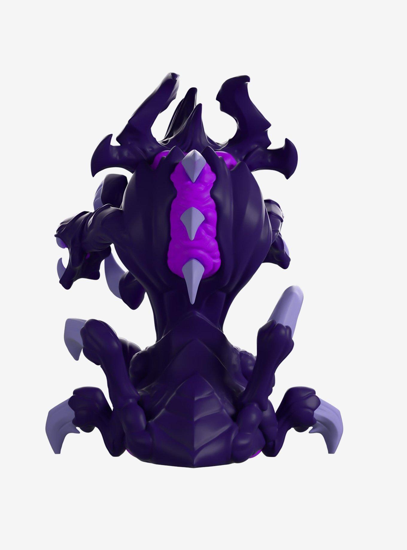 Youtooz League of Legends Baron Nashor Vinyl Figure - BoxLunch Exclusive, , alternate - view 3
