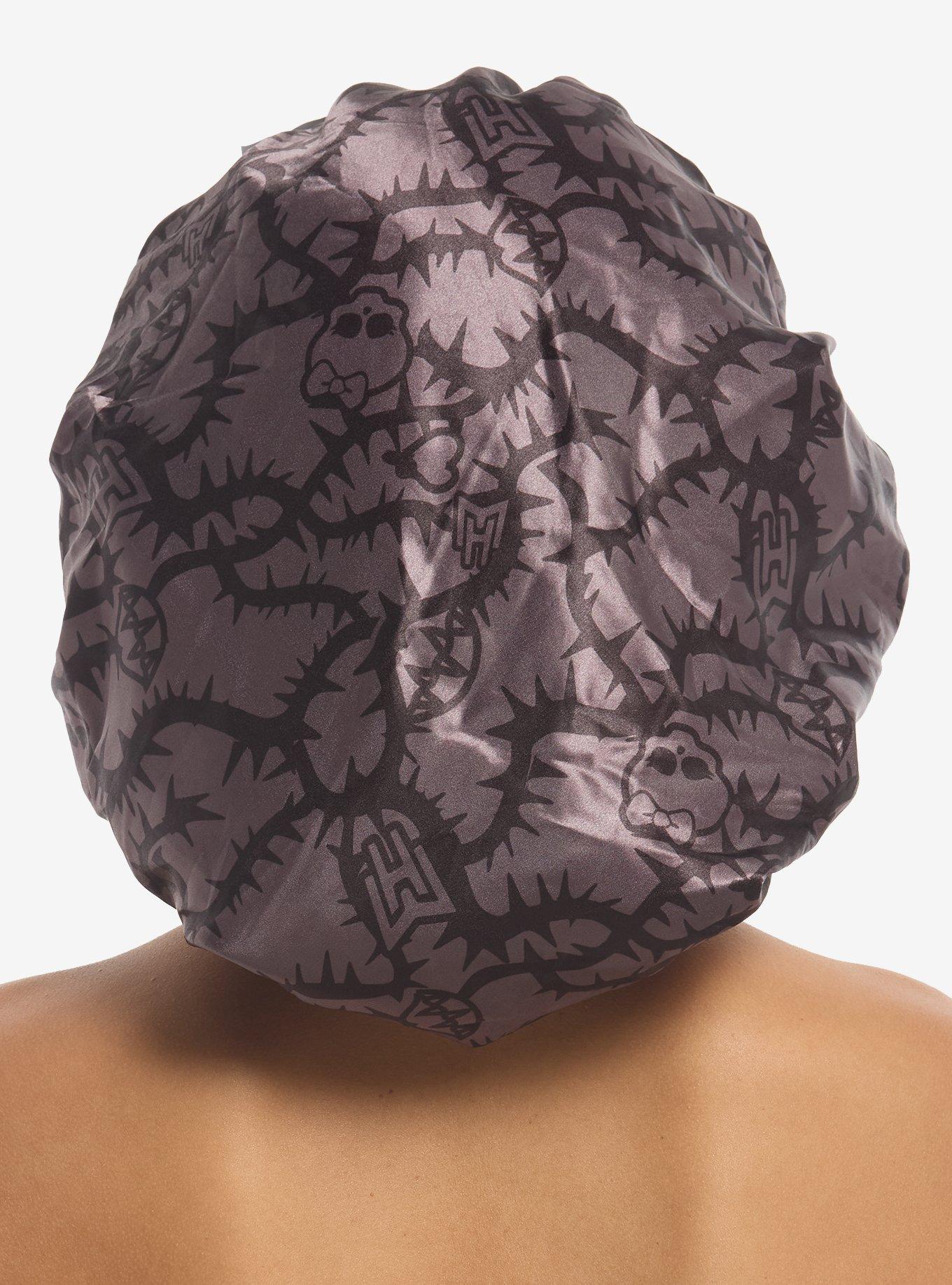 Monster High Venus McFlytrap Reversible Bonnet, , alternate - view 3