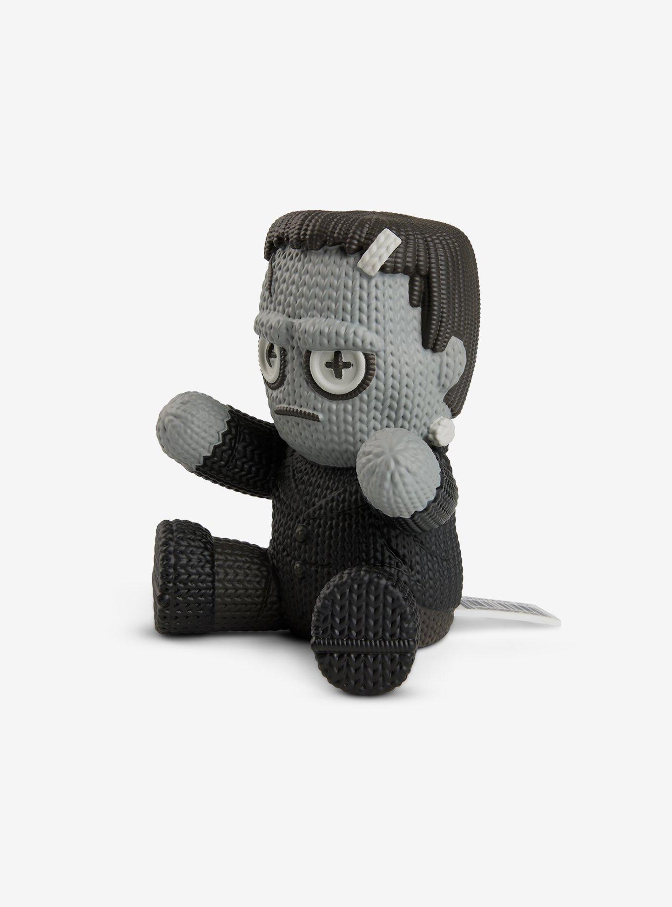 Handmade By Robots Universal Monsters Frankenstein #236 Vinyl Figure, , hi-res