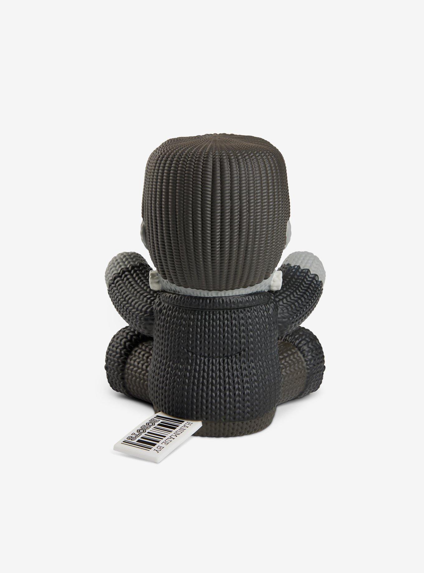 Handmade By Robots Universal Monsters Frankenstein #236 Vinyl Figure, , alternate