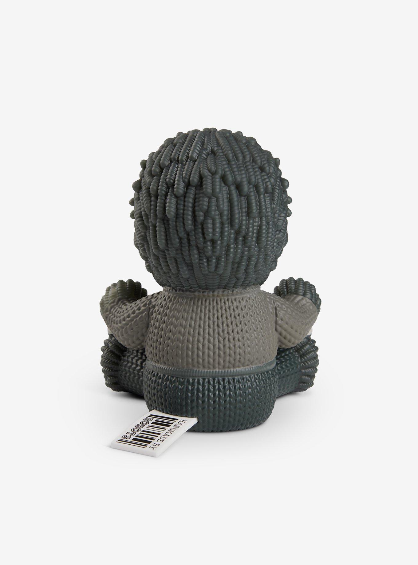 Handmade By Robots Universal Monsters The Wolf Man #247 Vinyl Figure, , alternate