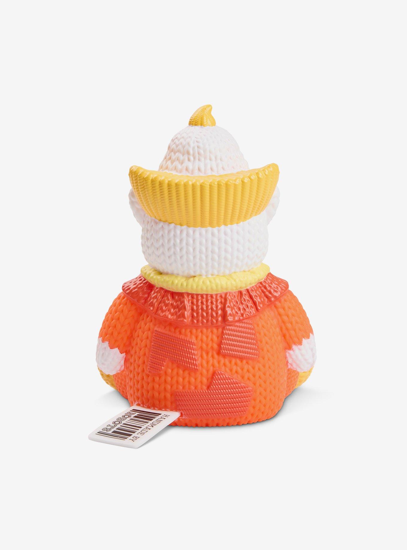 Handmade By Robots Killer Klowns From Outer Space Jumbo (Candy) Vinyl Figure, , alternate