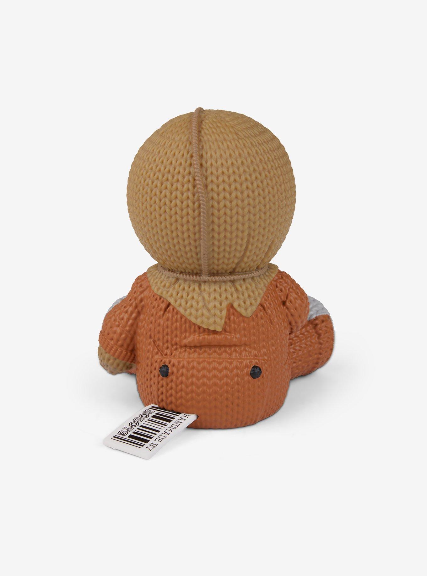 Handmade By Robots Trick 'R Treat Sam #102 Vinyl Figure, , alternate