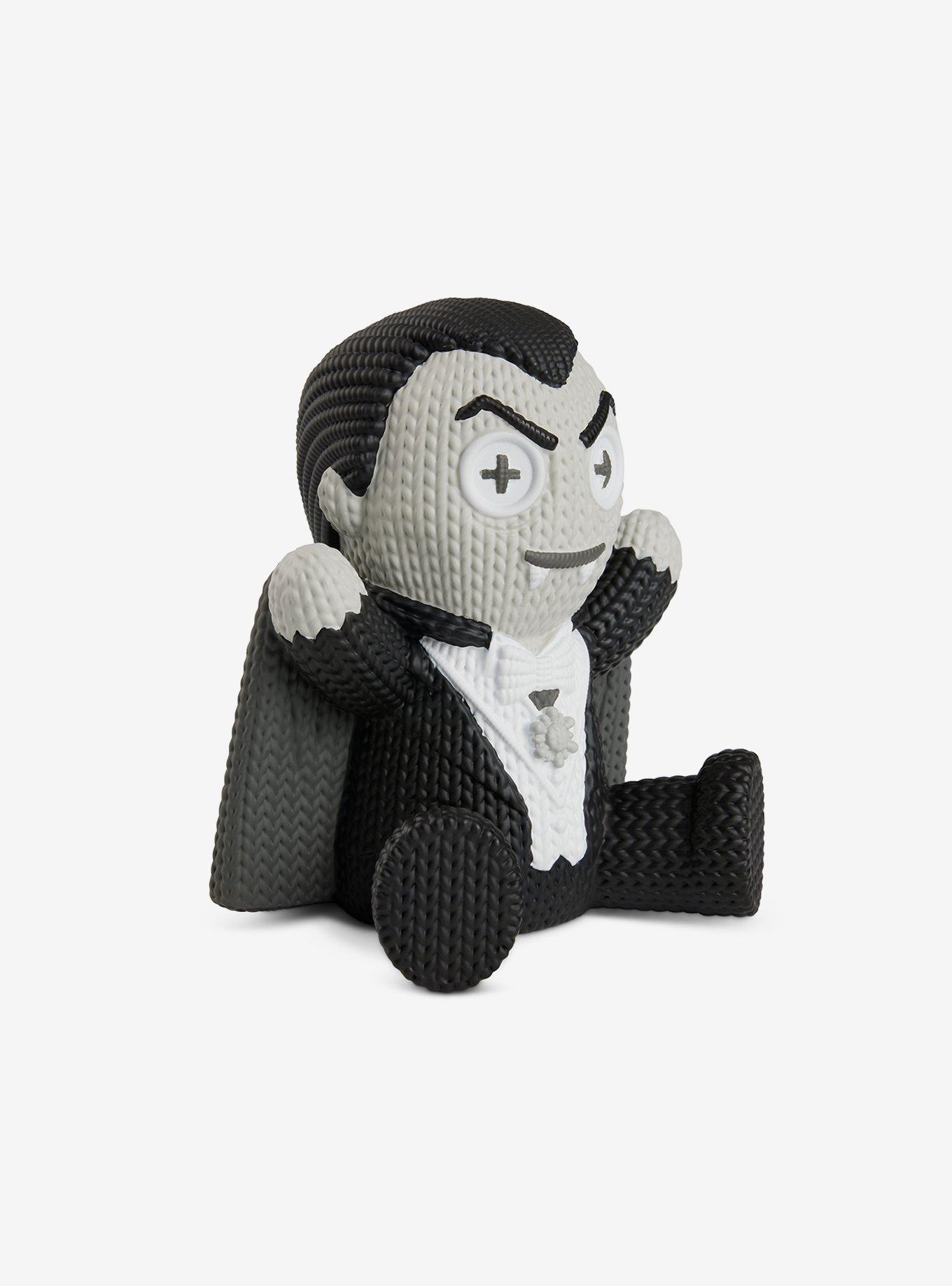 Handmade By Robots Universal Monsters Dracula #239 Vinyl Figure