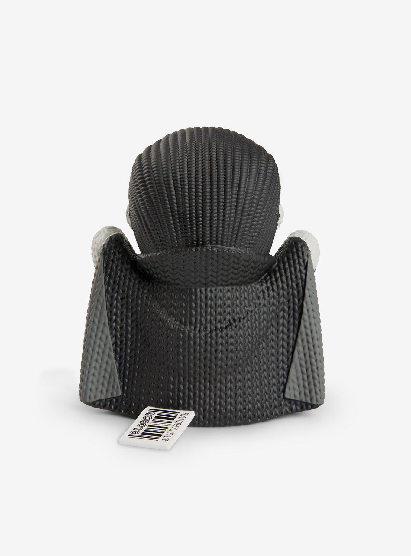 Handmade By Robots Universal Monsters Dracula #239 Vinyl Figure, , alternate