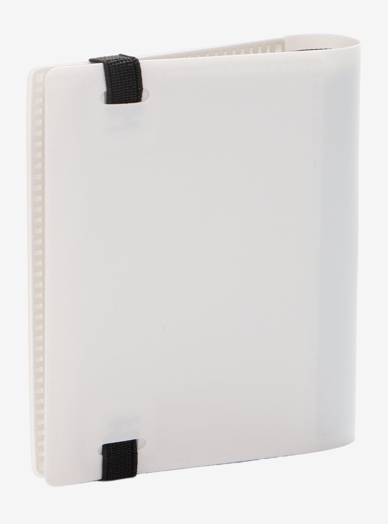 CardGuard Mini Binder, , hi-res