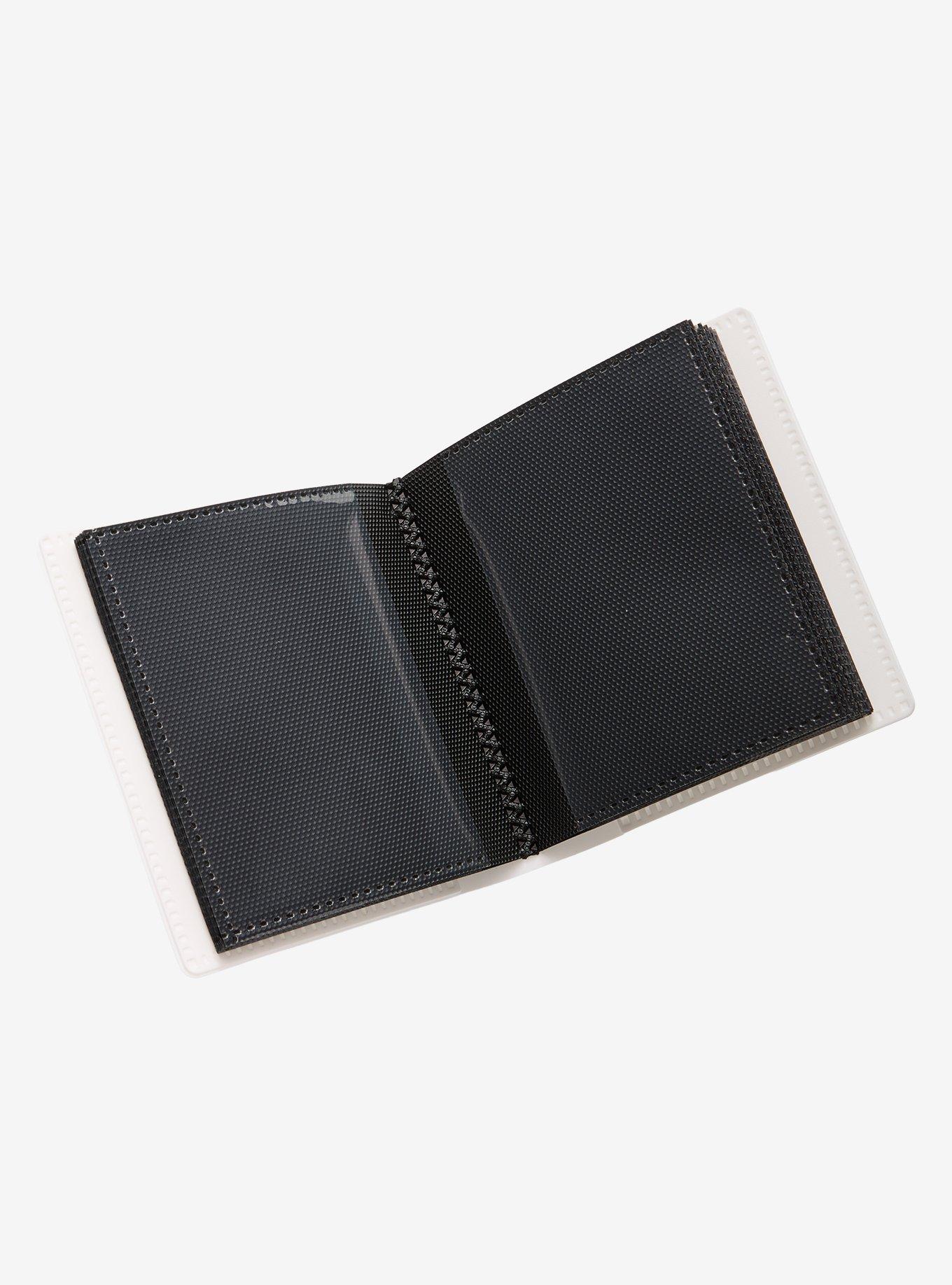 CardGuard Mini Binder, , alternate - view 3