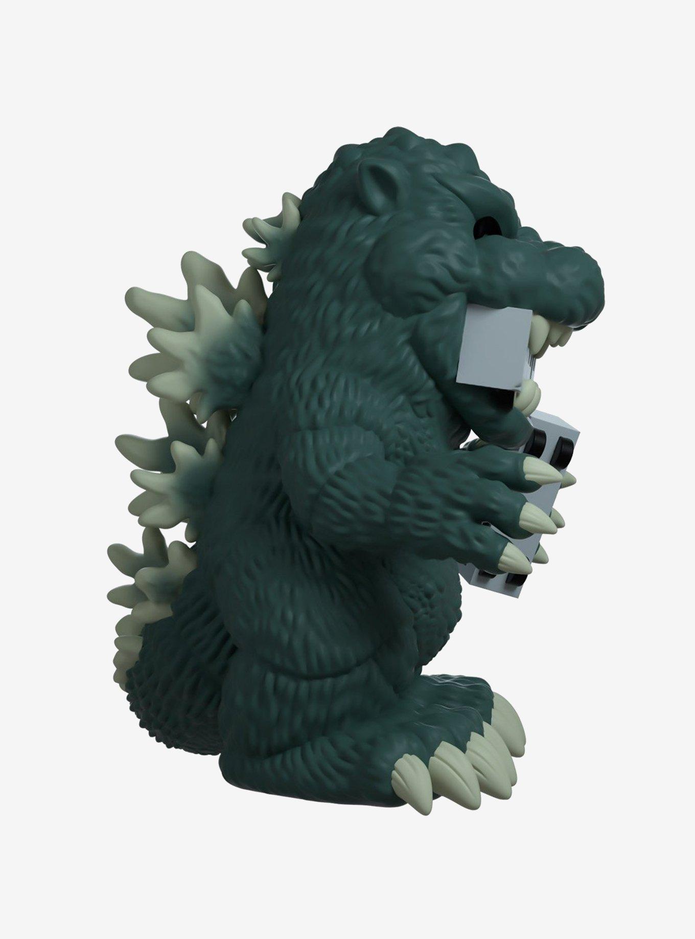 Youtooz Godzilla Vinyl Figure, , hi-res