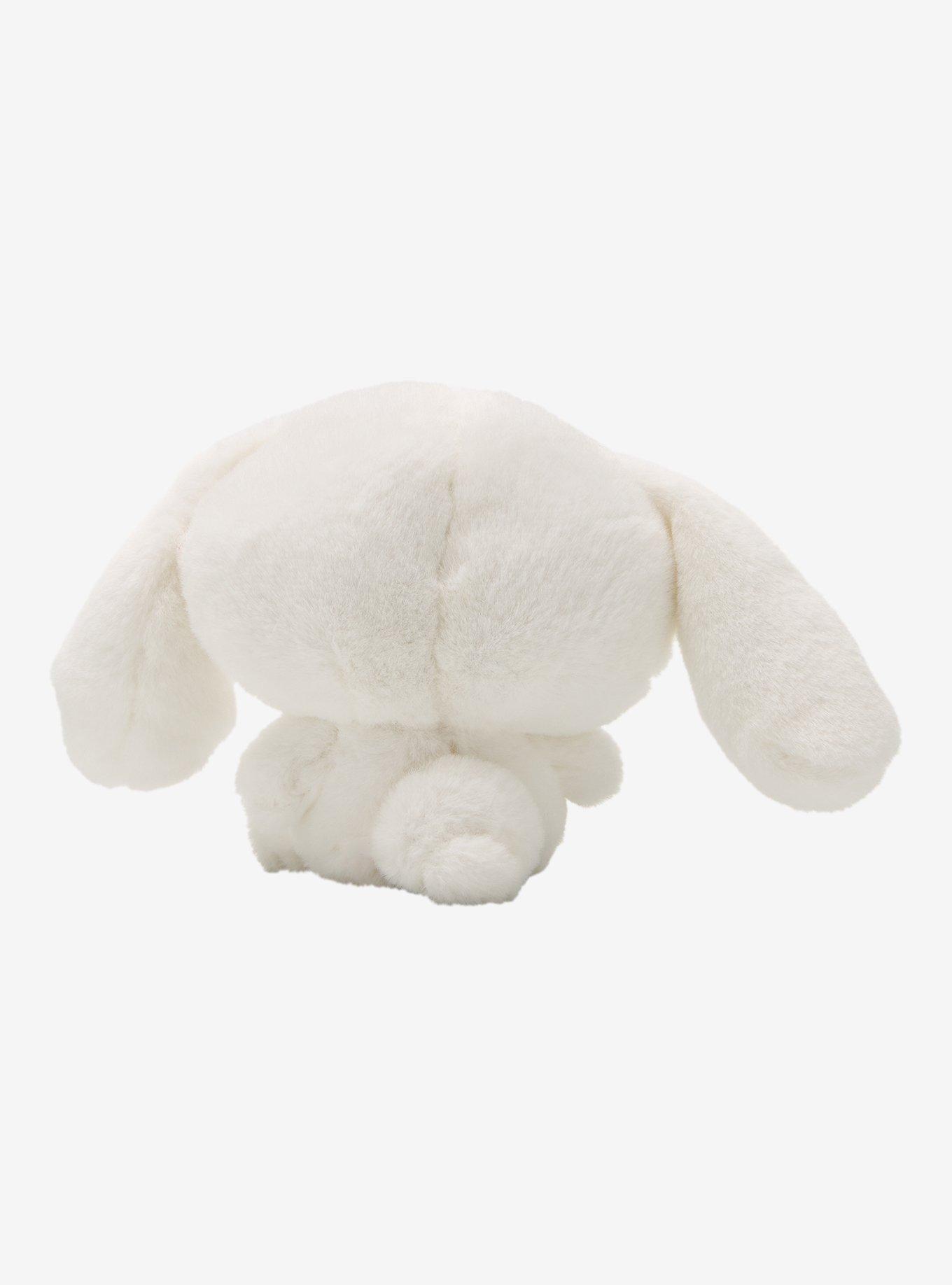 Sanrio Japan Originals Cinnamoroll Plush, , hi-res