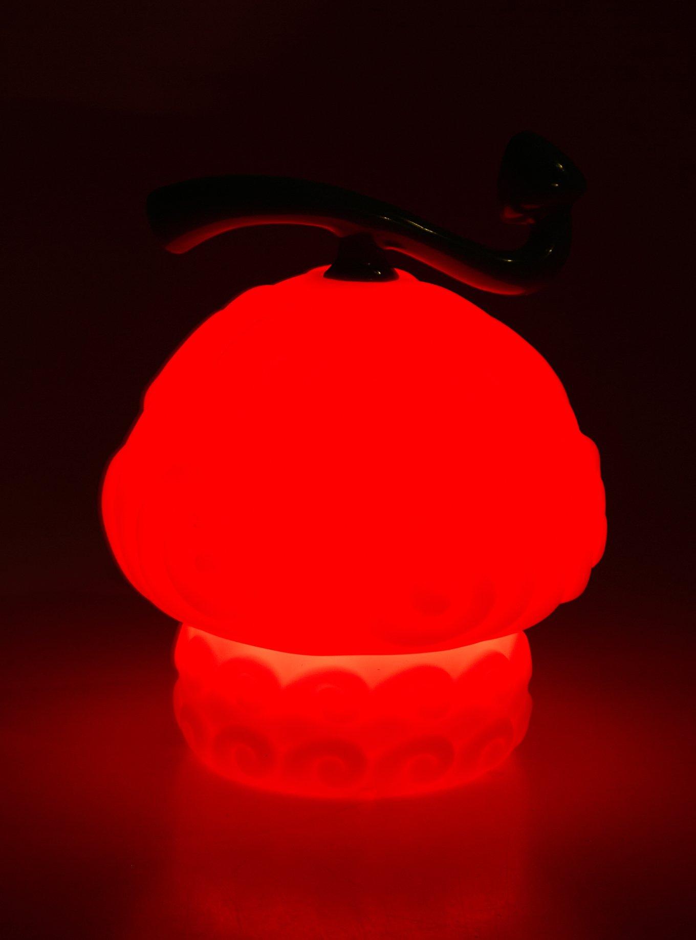 One Piece Human-Human Fruit Figural Mood Lamp, , alternate - view 3