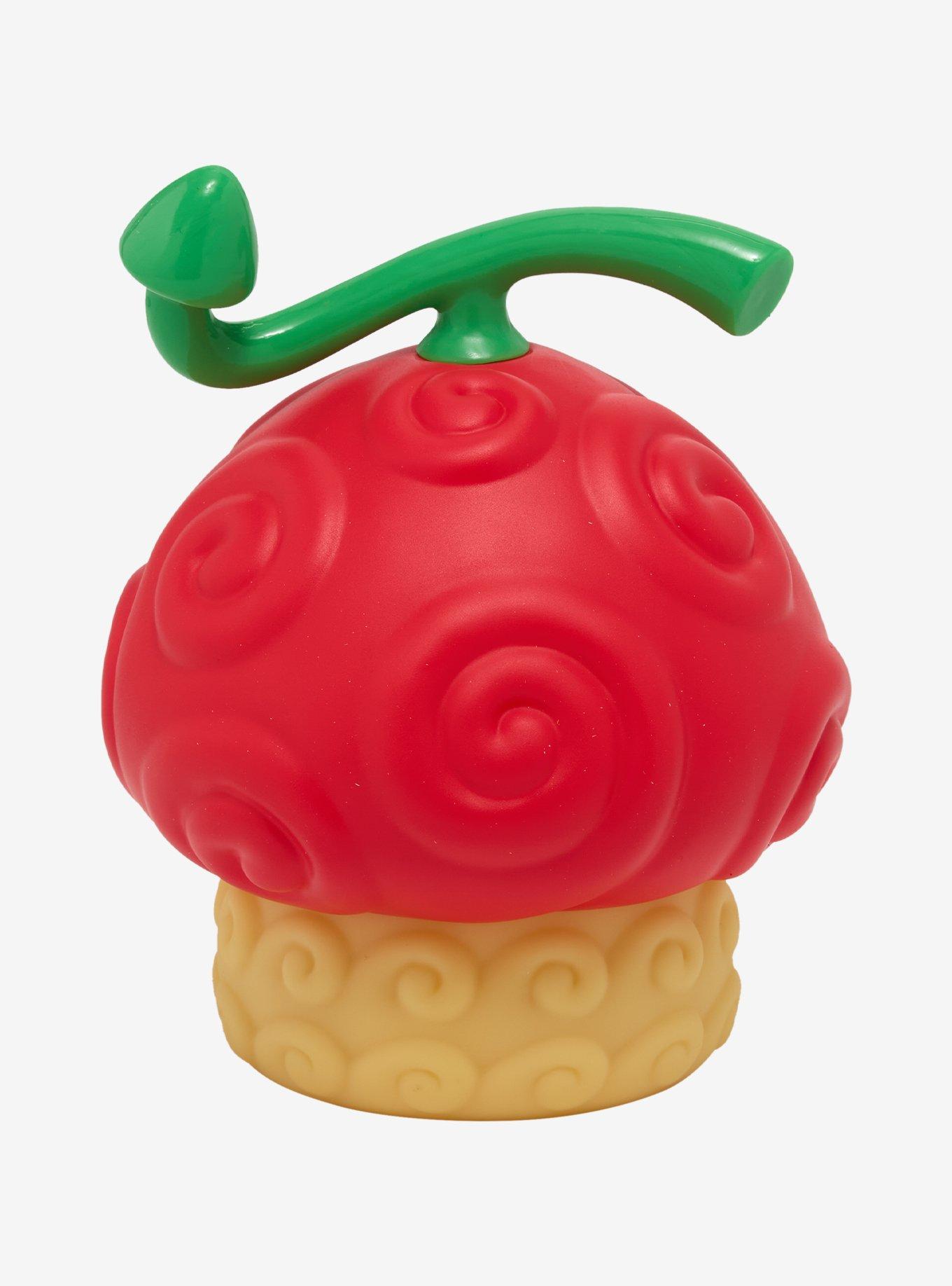 One Piece Human-Human Fruit Figural Mood Lamp, , alternate - view 4
