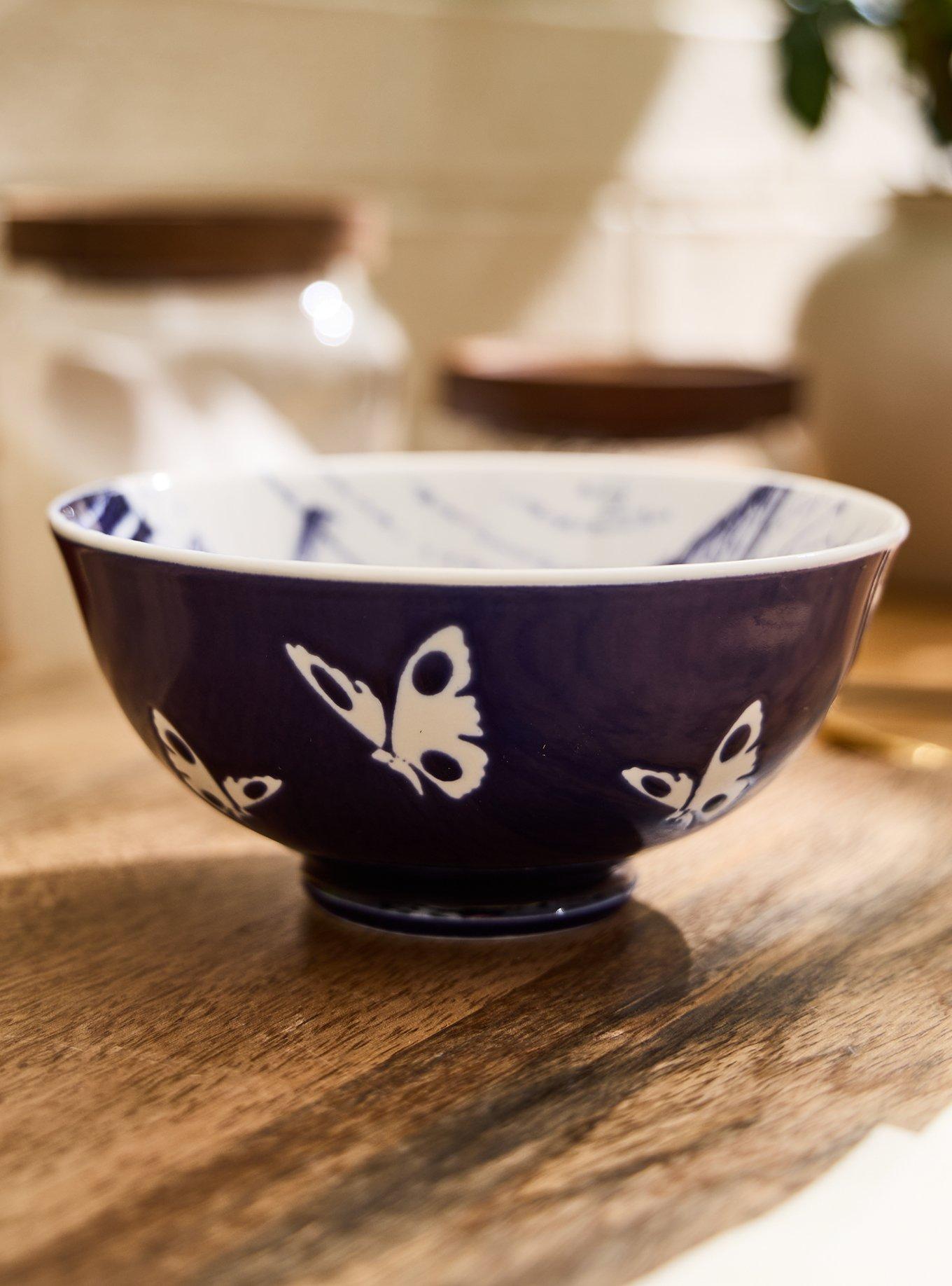 Corpse Bride Snack Bowl - BoxLunch Exclusive, , alternate - view 4