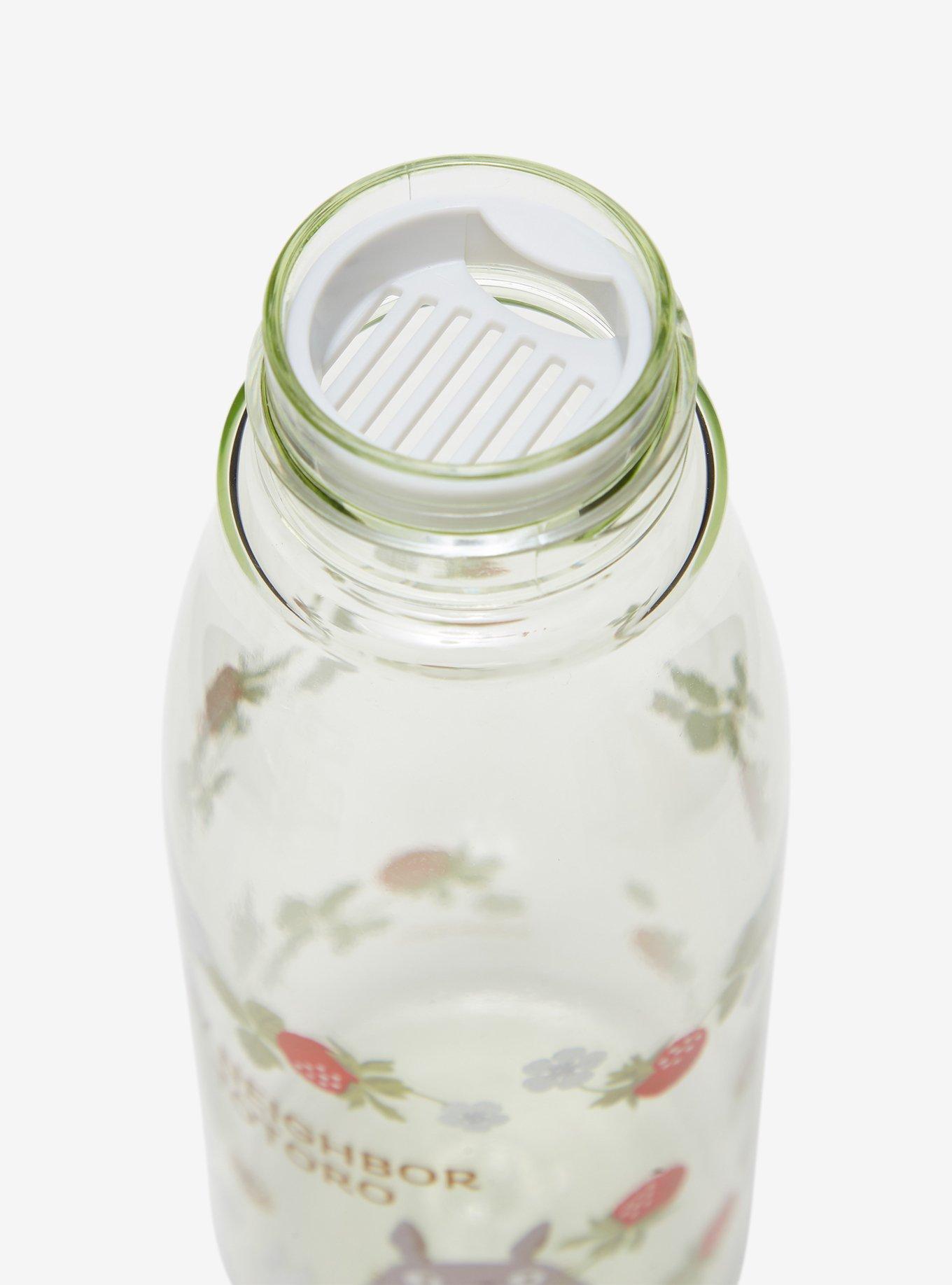 Studio Ghibli&reg; My Neighbor Totoro Water Bottle, , alternate - view 3
