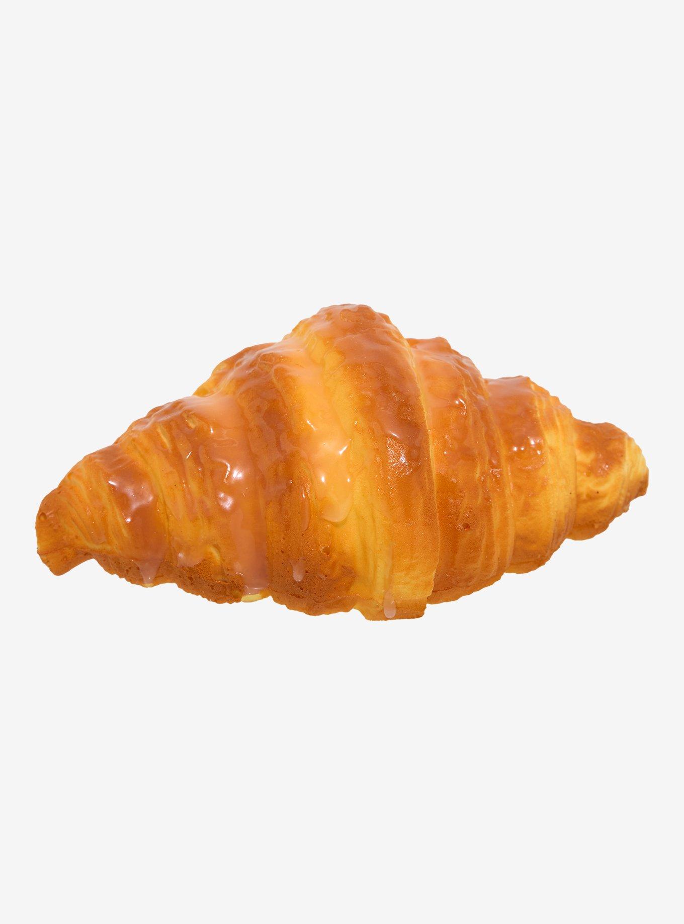 Maison De Pan Gourmet Croissant Squishy Toy, , hi-res