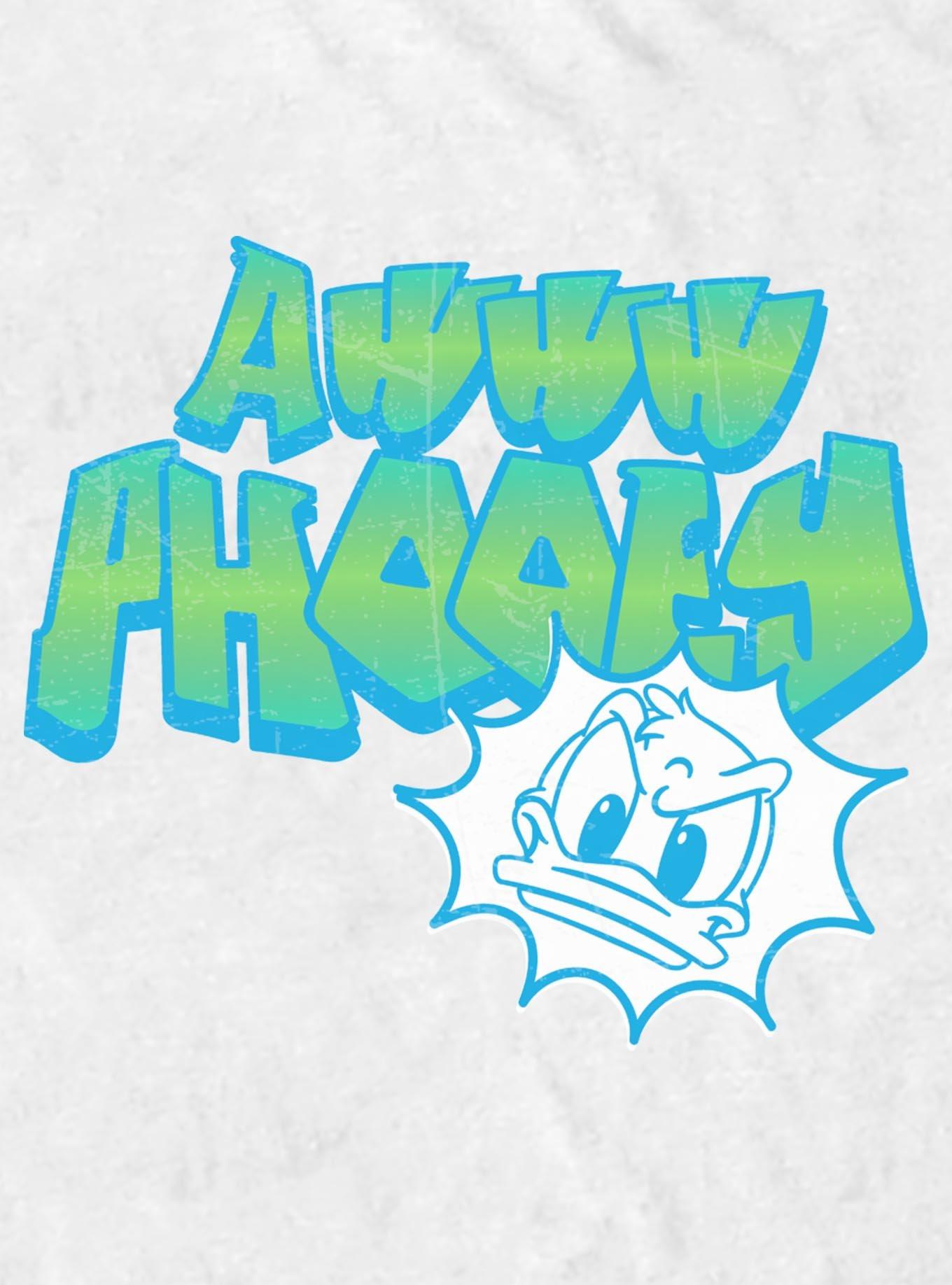 Disney Mickey Mouse Awww Phooey T-Shirt, , hi-res