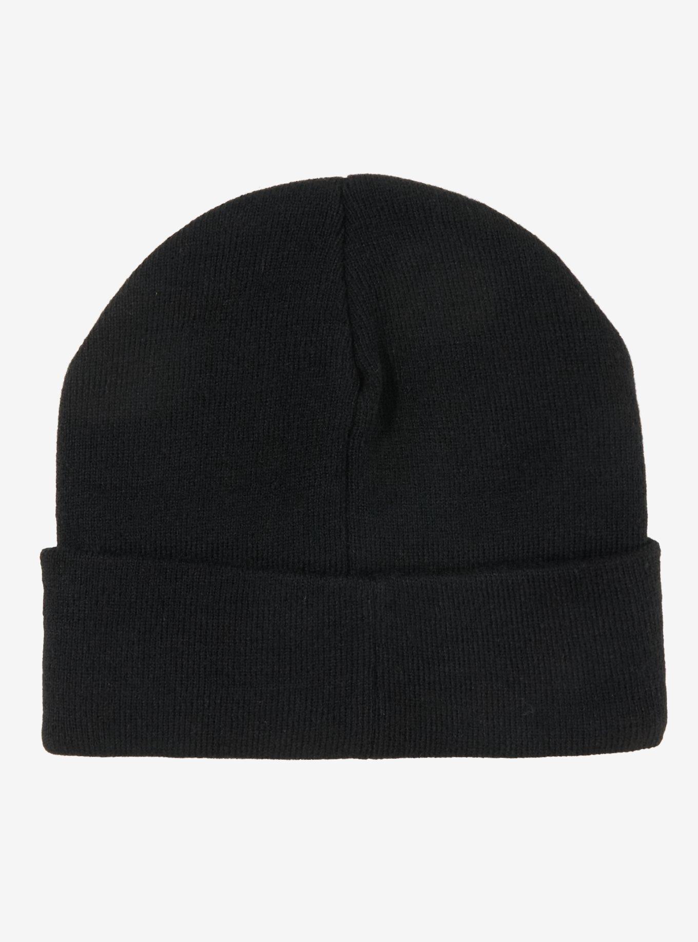 Ozzy Osbourne Beanie, , hi-res