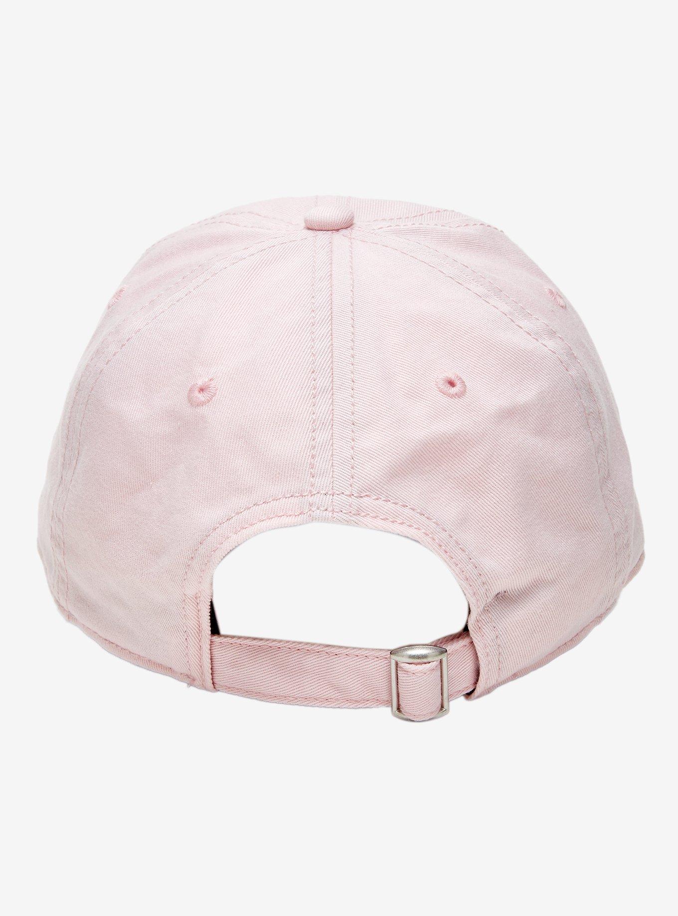 The Aristocats Marie Dad Cap, , alternate - view 3