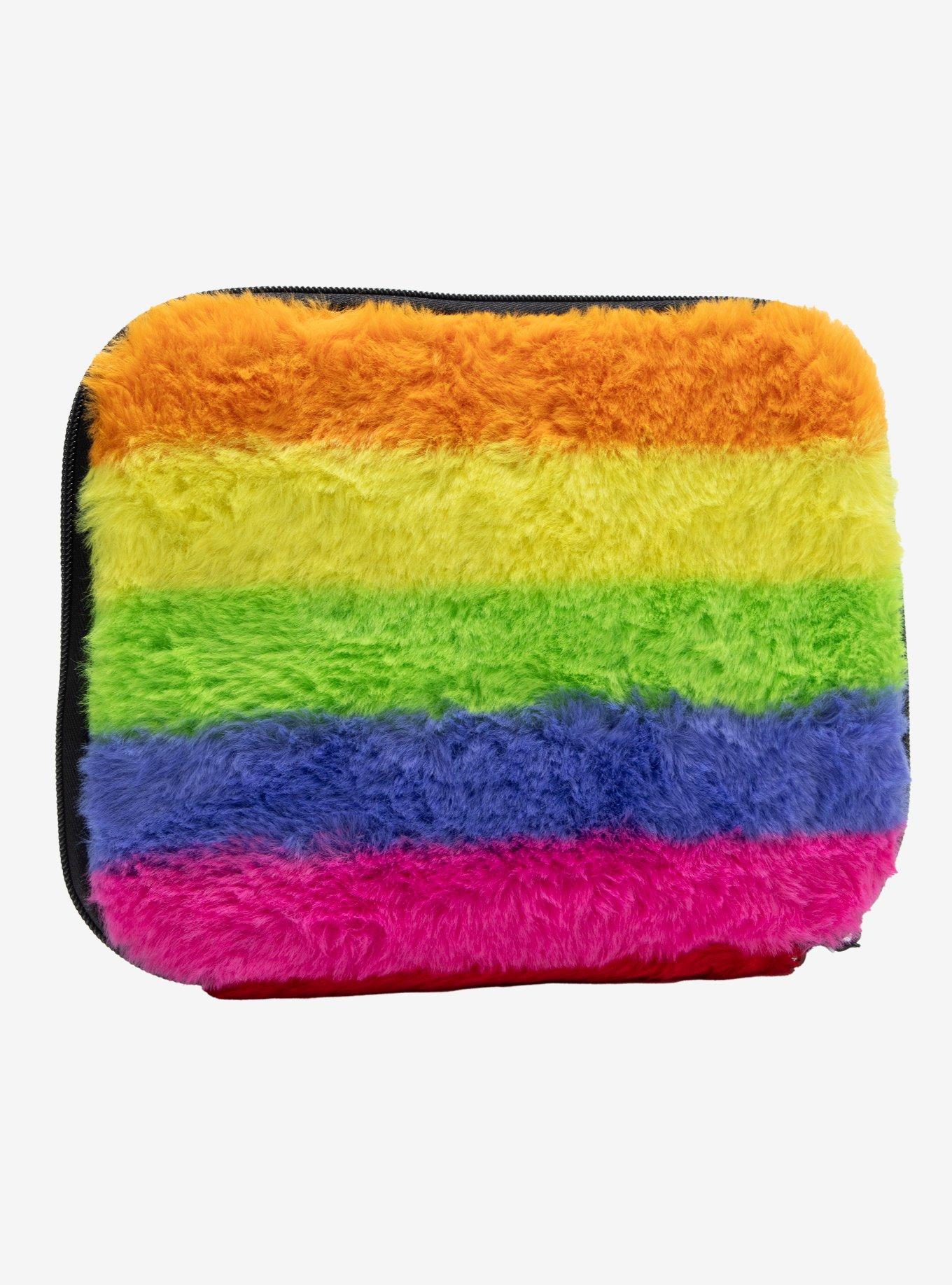 Fuggler Oogah Boogah Tech Bag Organizer, , hi-res