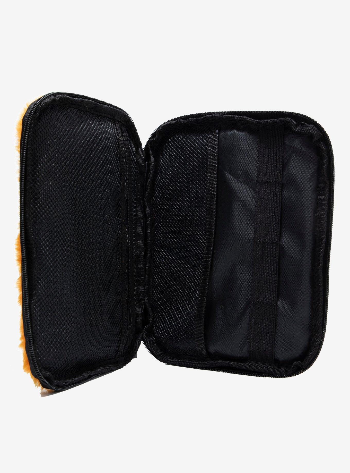 Fuggler Oogah Boogah Tech Bag Organizer, , alternate