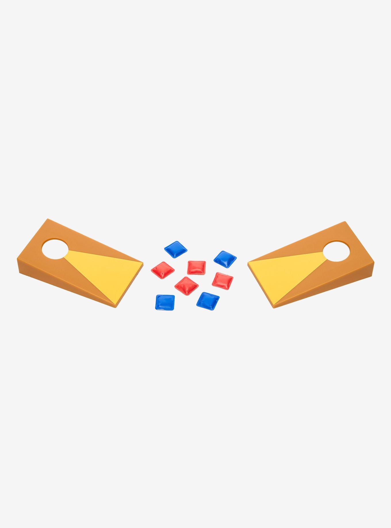 Desktop Cornhole, , hi-res