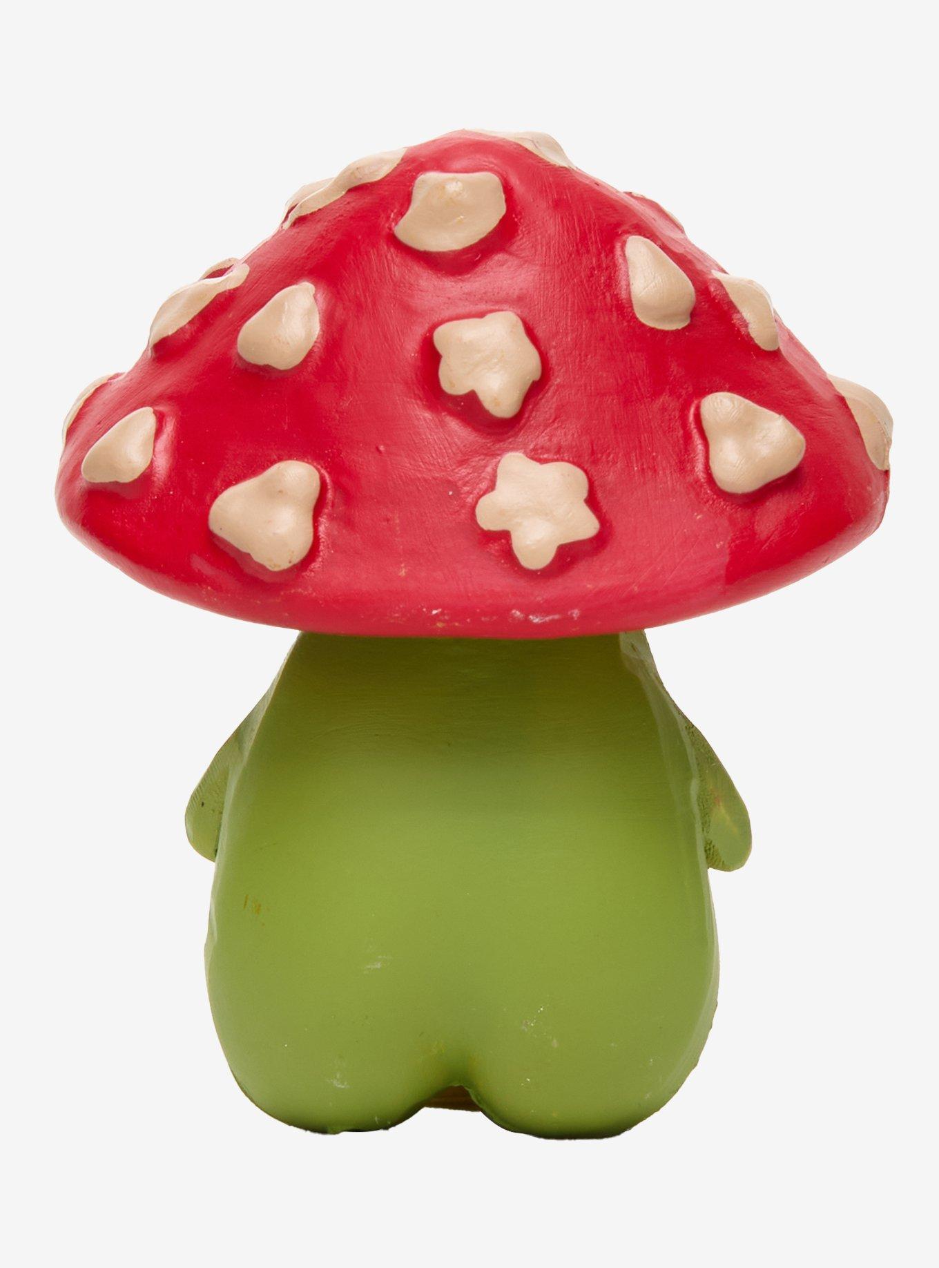 The Little Frog Mini Figurine, , hi-res