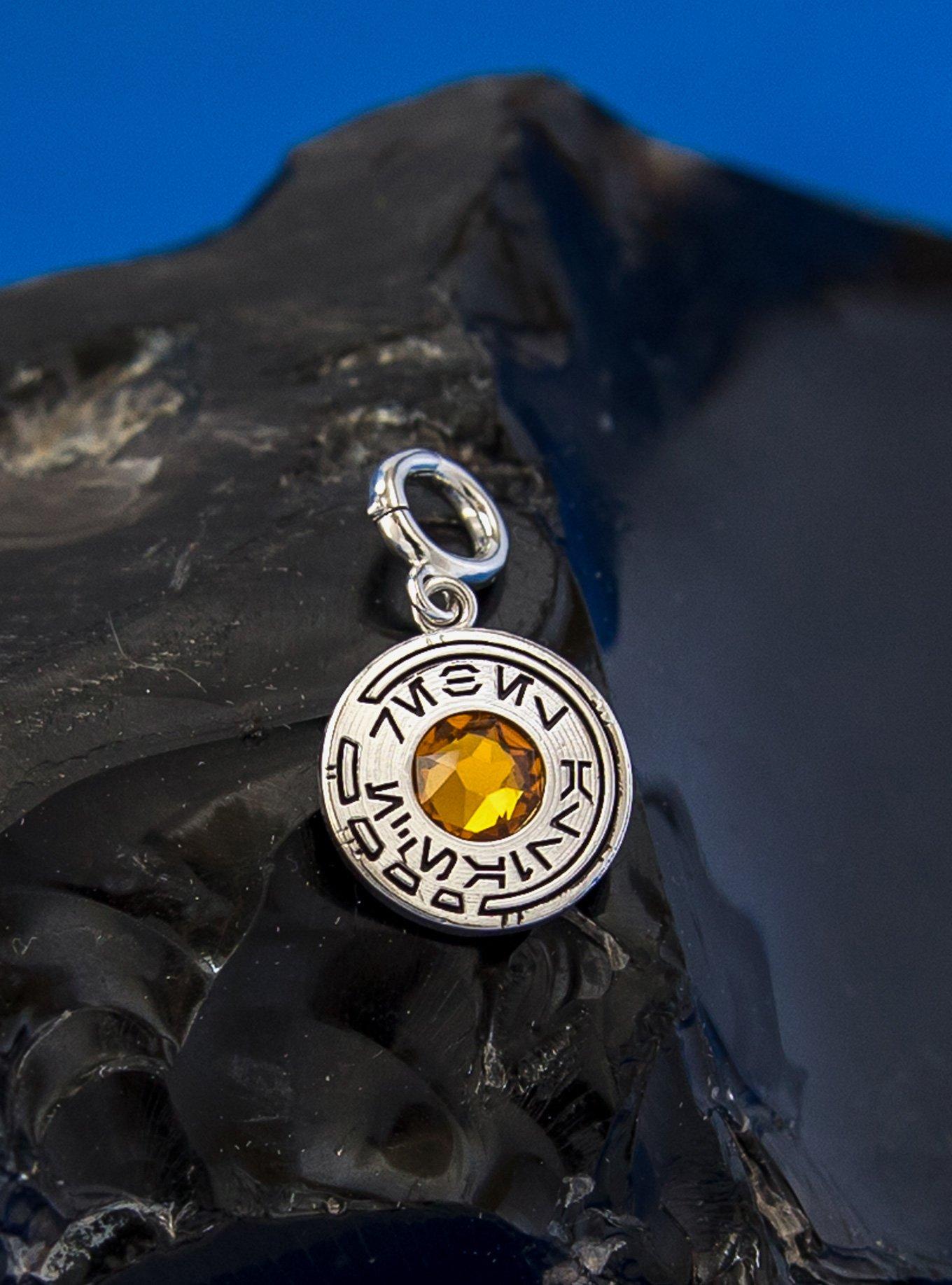 Star Wars X RockLove Galactic Forge Rebel Alliance Enhancer