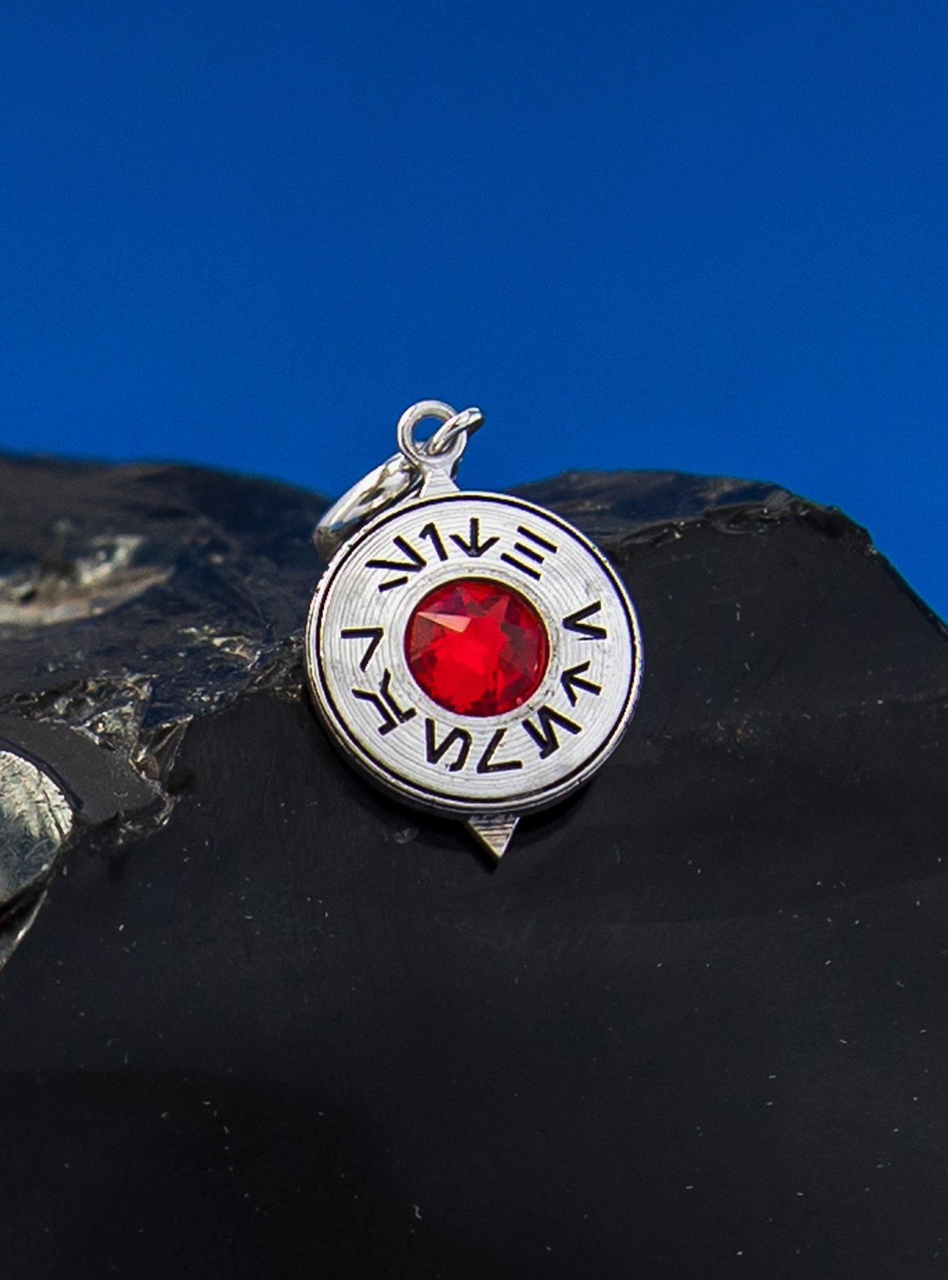 Star Wars X RockLove Galactic Forge Sith Eternal Enhancer, , alternate