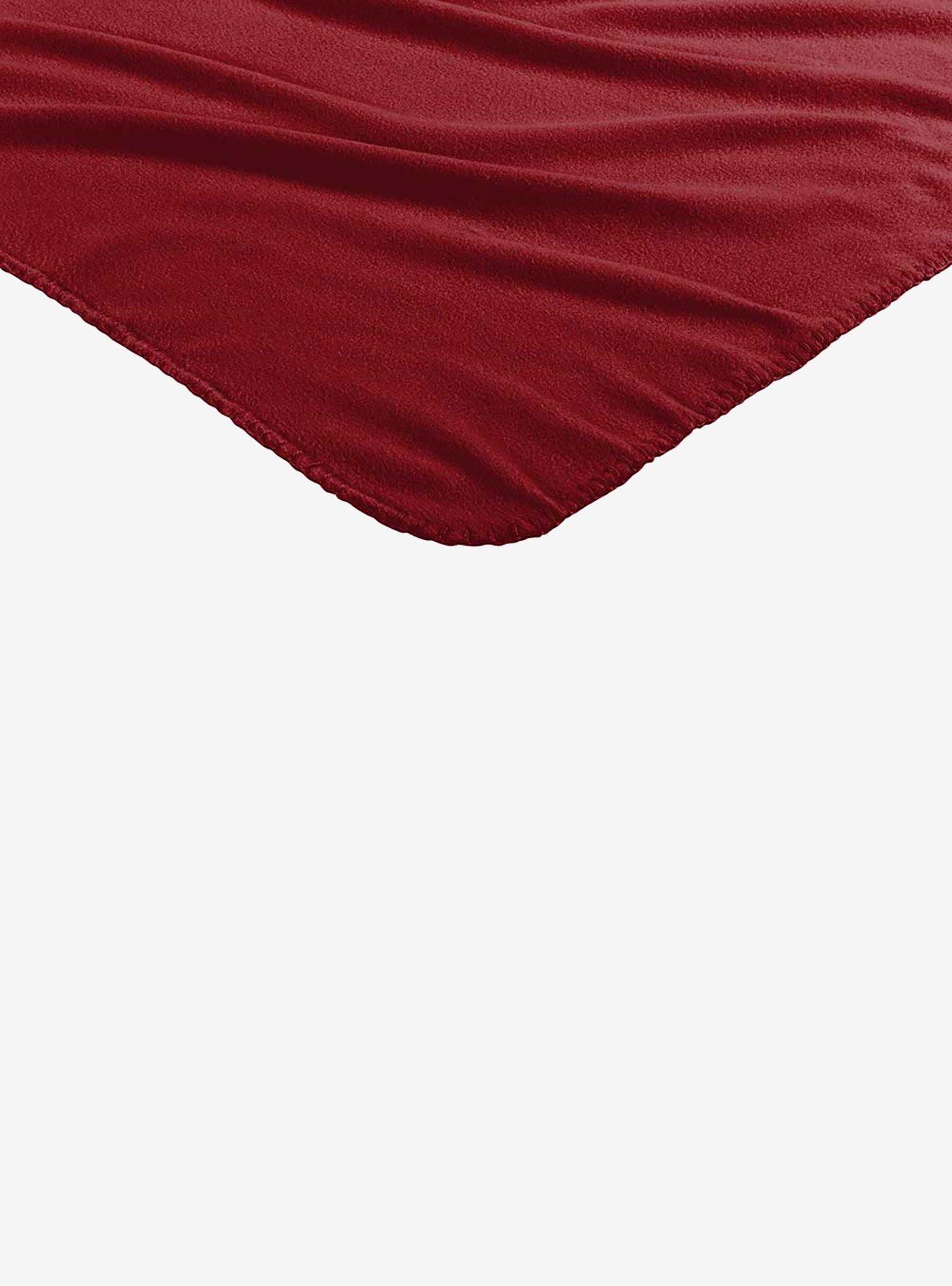 NCAA Alabama Campaign Fleece Throw Blanket, , alternate