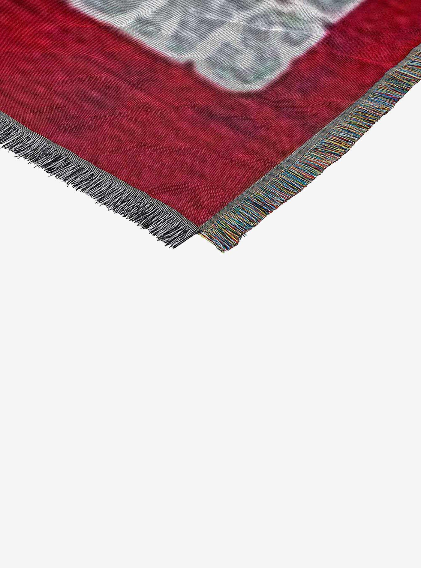 NCAA Alabama Commemorative Series Tapestry Throw, , alternate