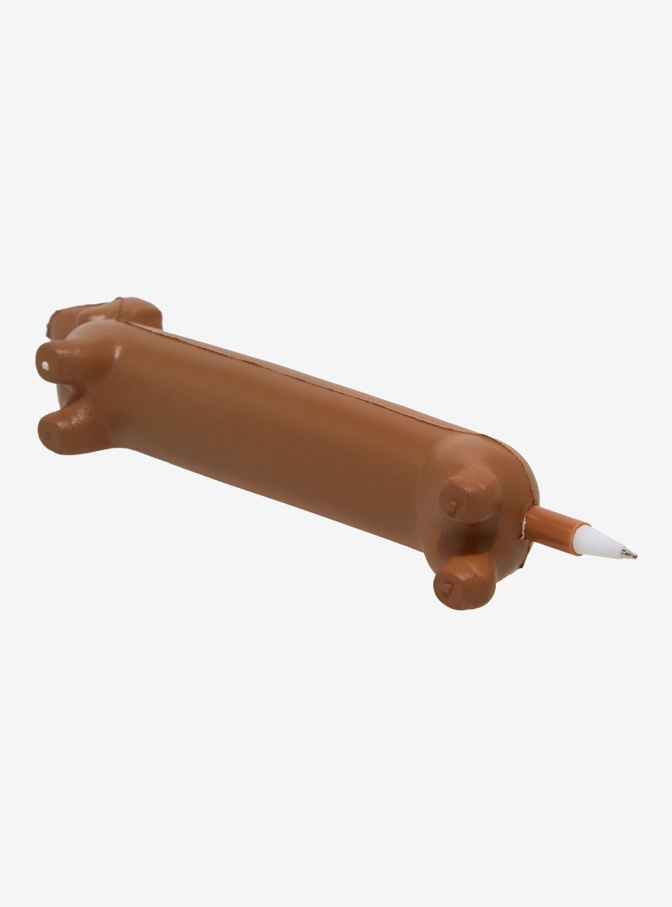 Dog Squishy Pen, , alternate