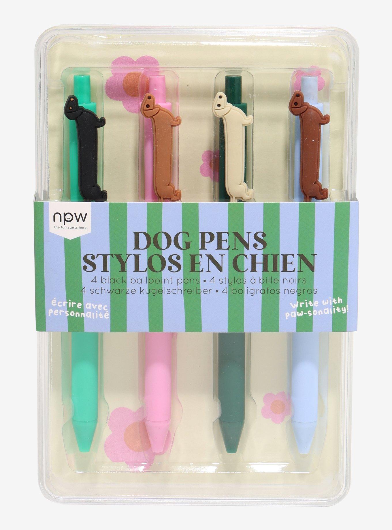 Dog Pen Set, , hi-res