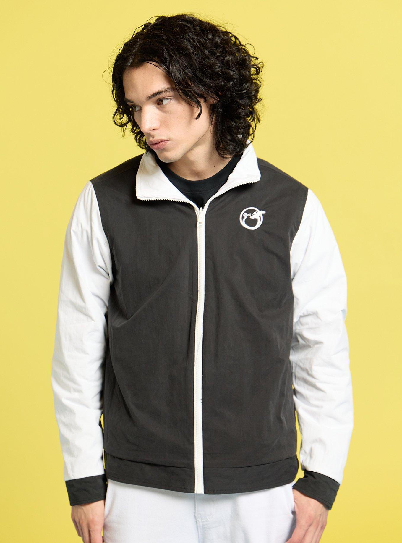 The Hunger Games: Sunrise On The Reaping Tribute Reversible Jacket, MULTI, alternate - view 4