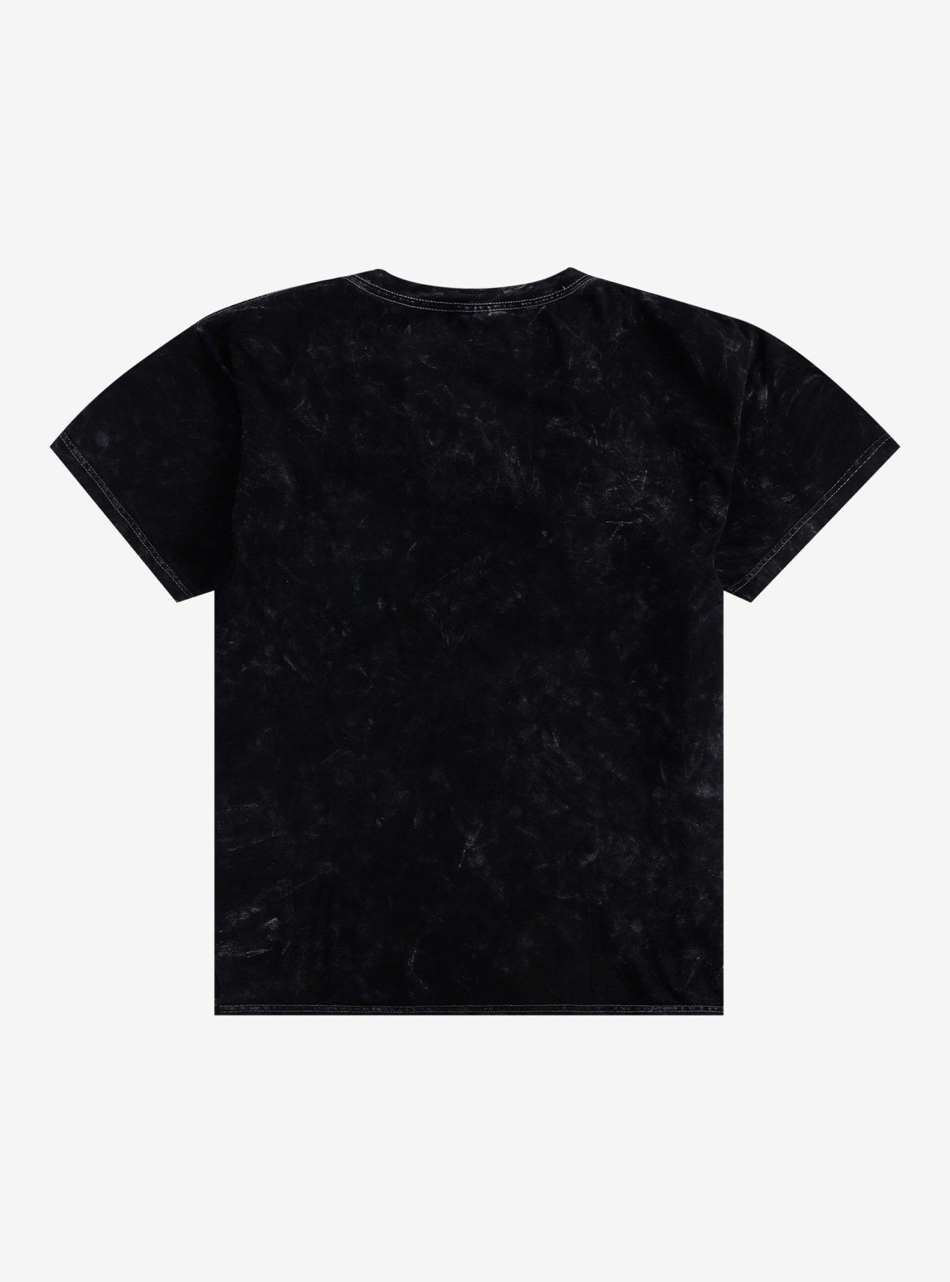 House Of The Dragon Iron Throne T-Shirt, , hi-res