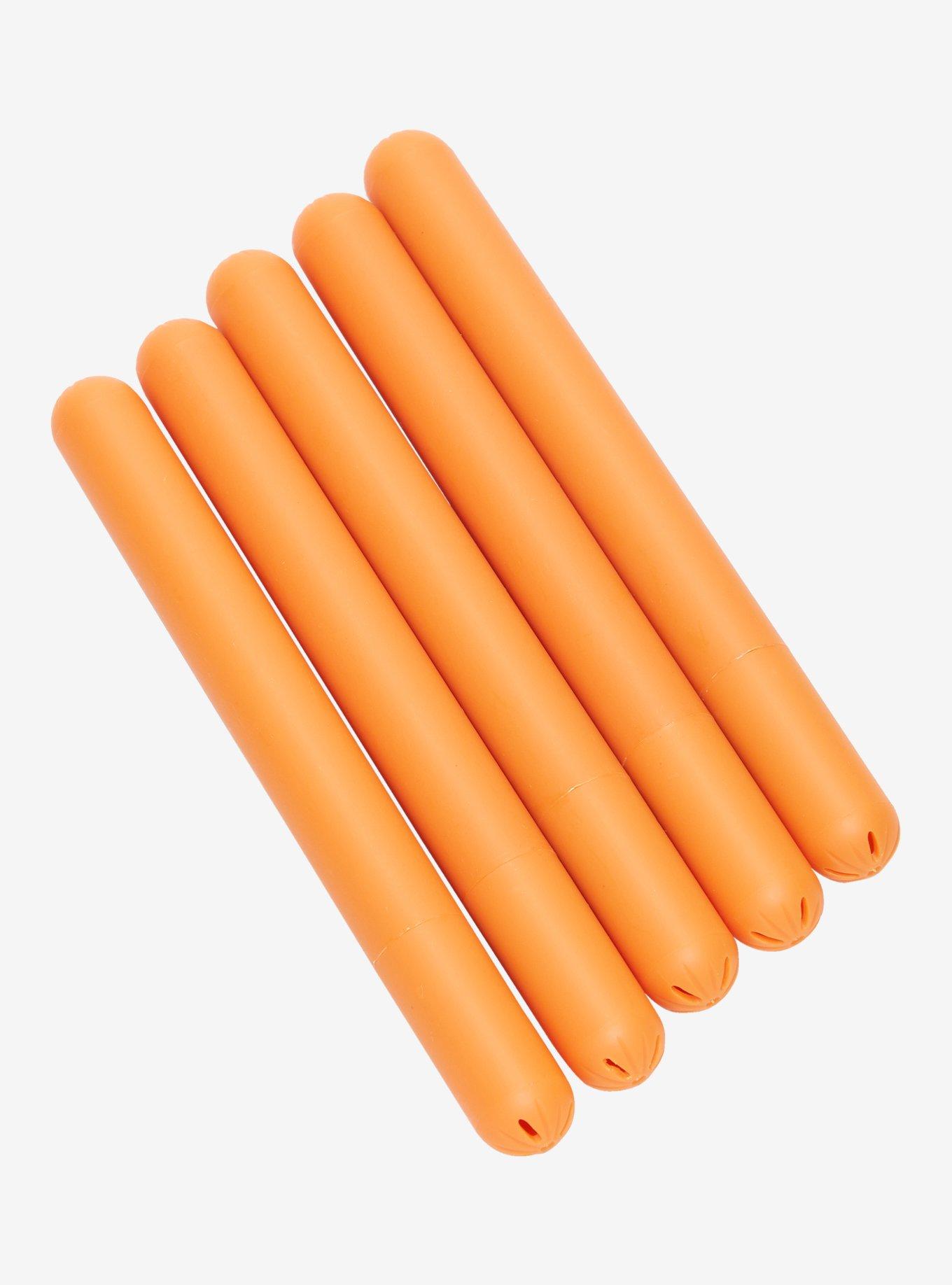 Wiener Pen Set, , hi-res