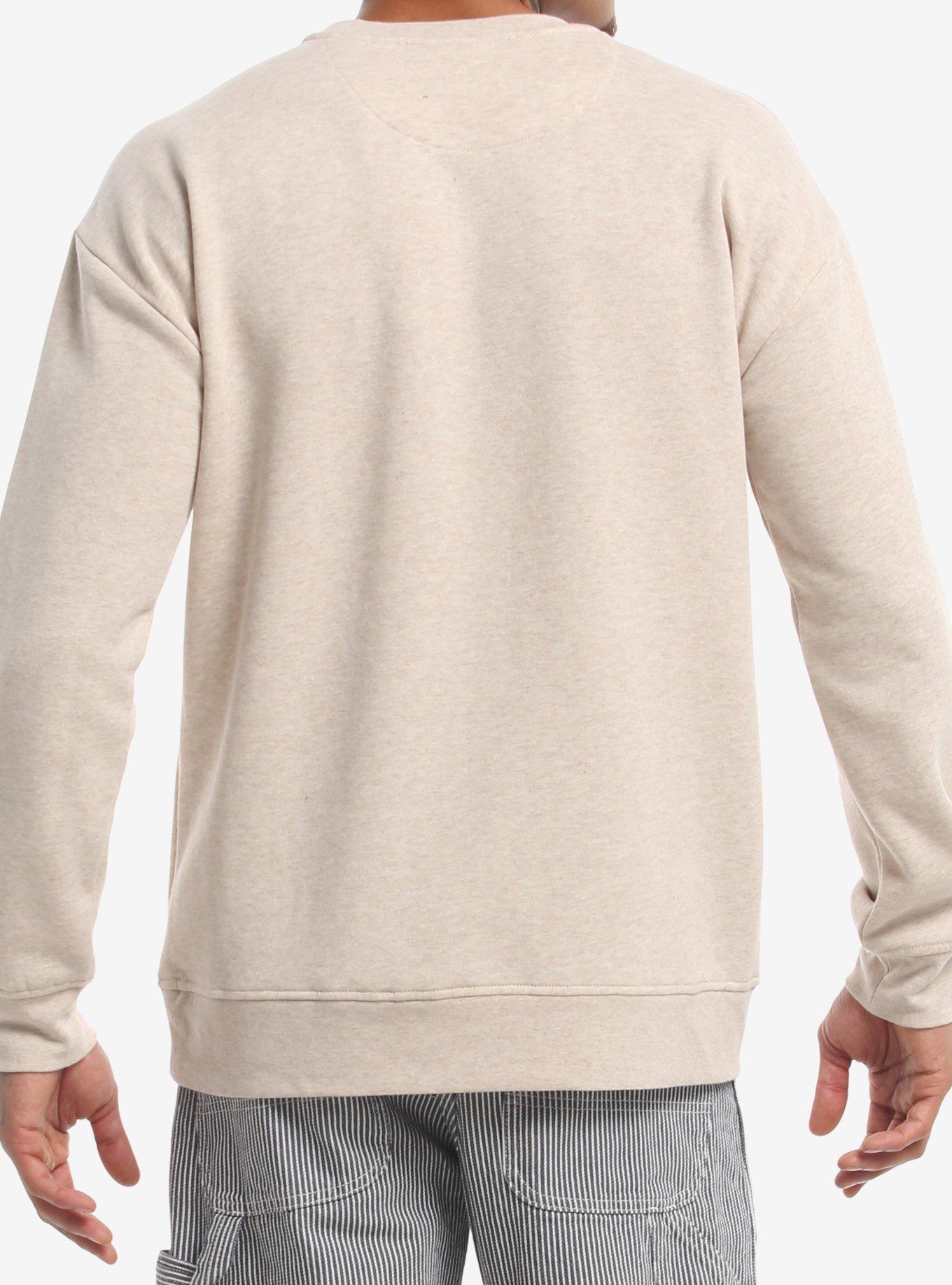 Our Universe The Muppet Show Crewneck Our Universe Exclusive, MULTI, alternate - view 3