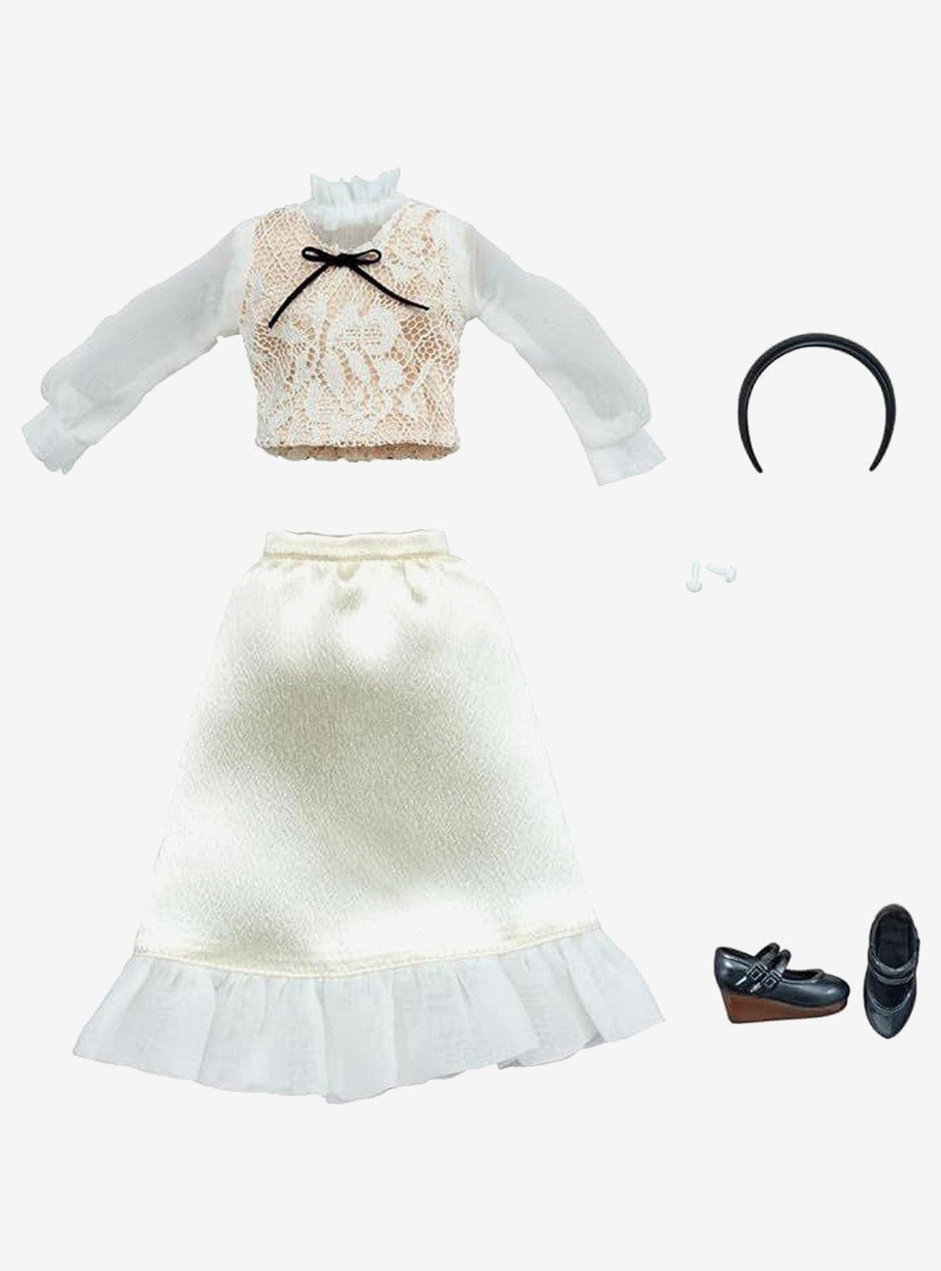 Licca Chan Takara Tomy Licca Otonappo Doll, , alternate