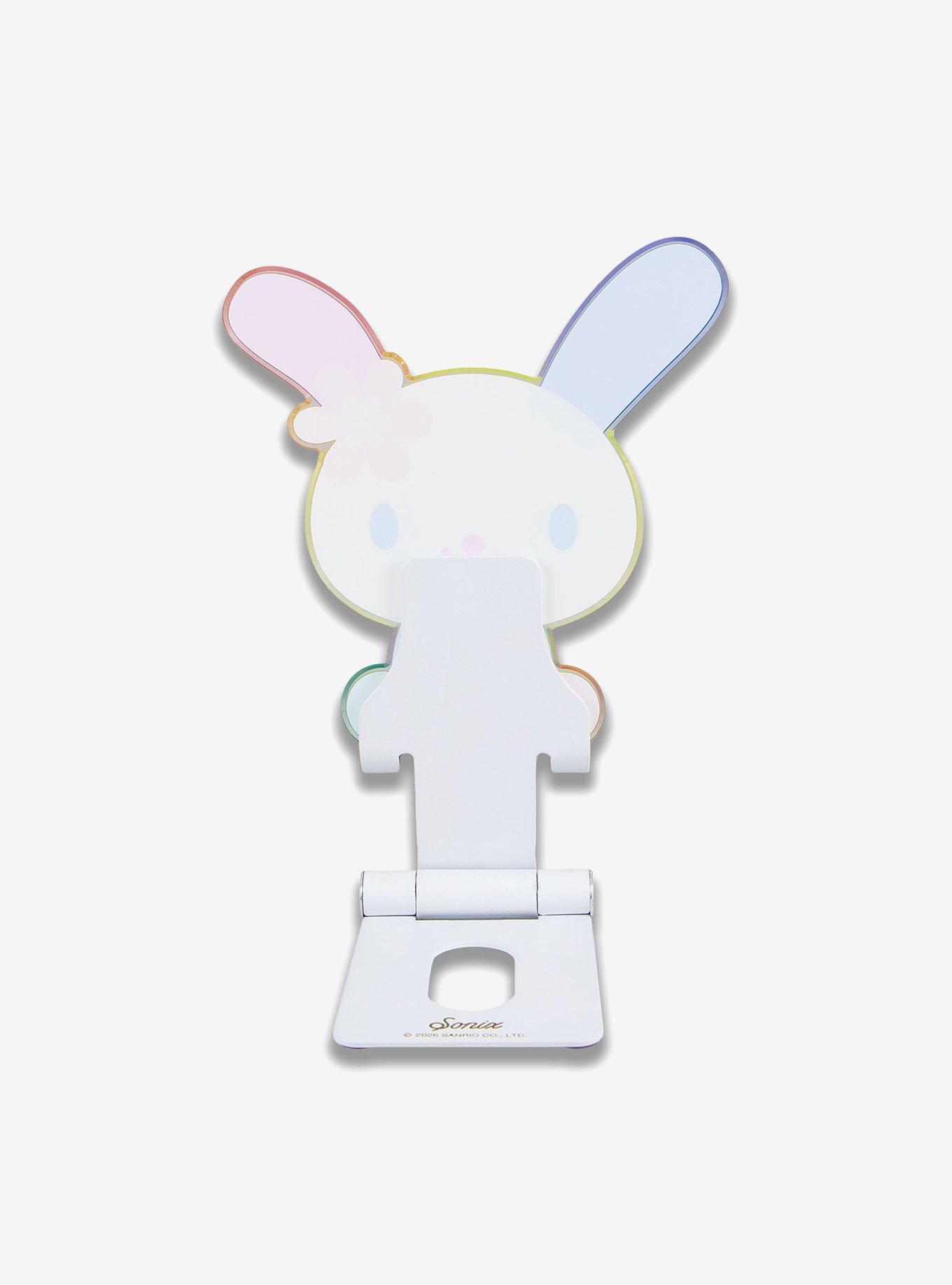 Sonix x Usahana Floral Phone Stand, , hi-res