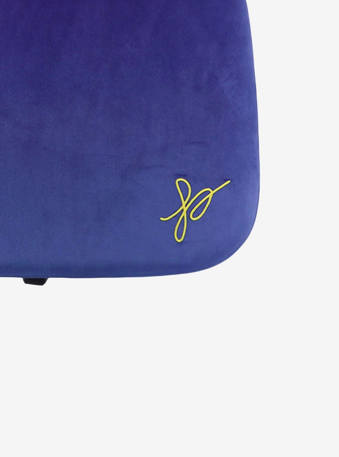 BT21 TATA Swivel Vanity Chair, , alternate